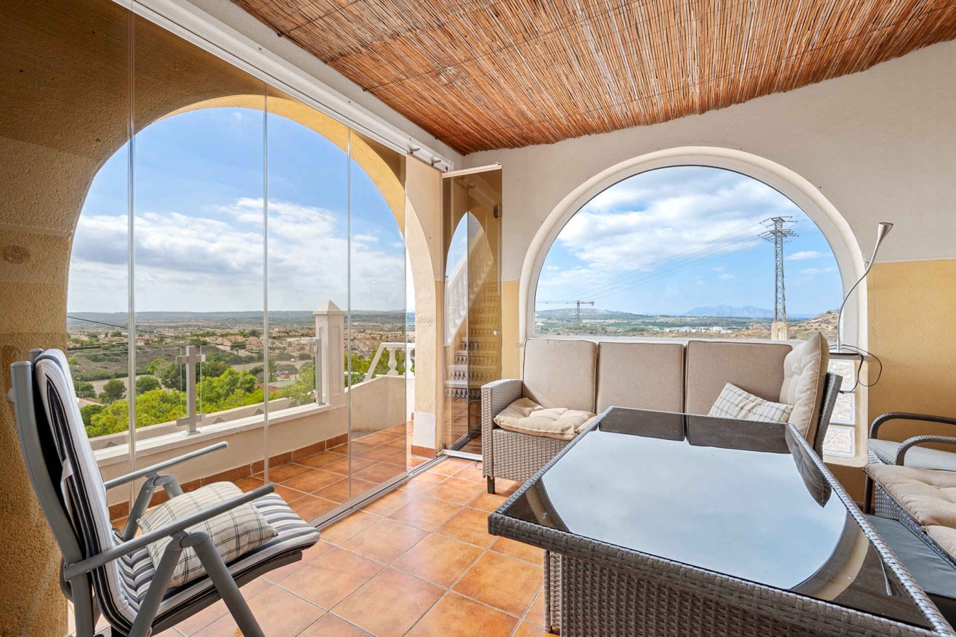 Revente - Maison de ville - Ciudad Quesada - Ciudad Quesada - Rojales