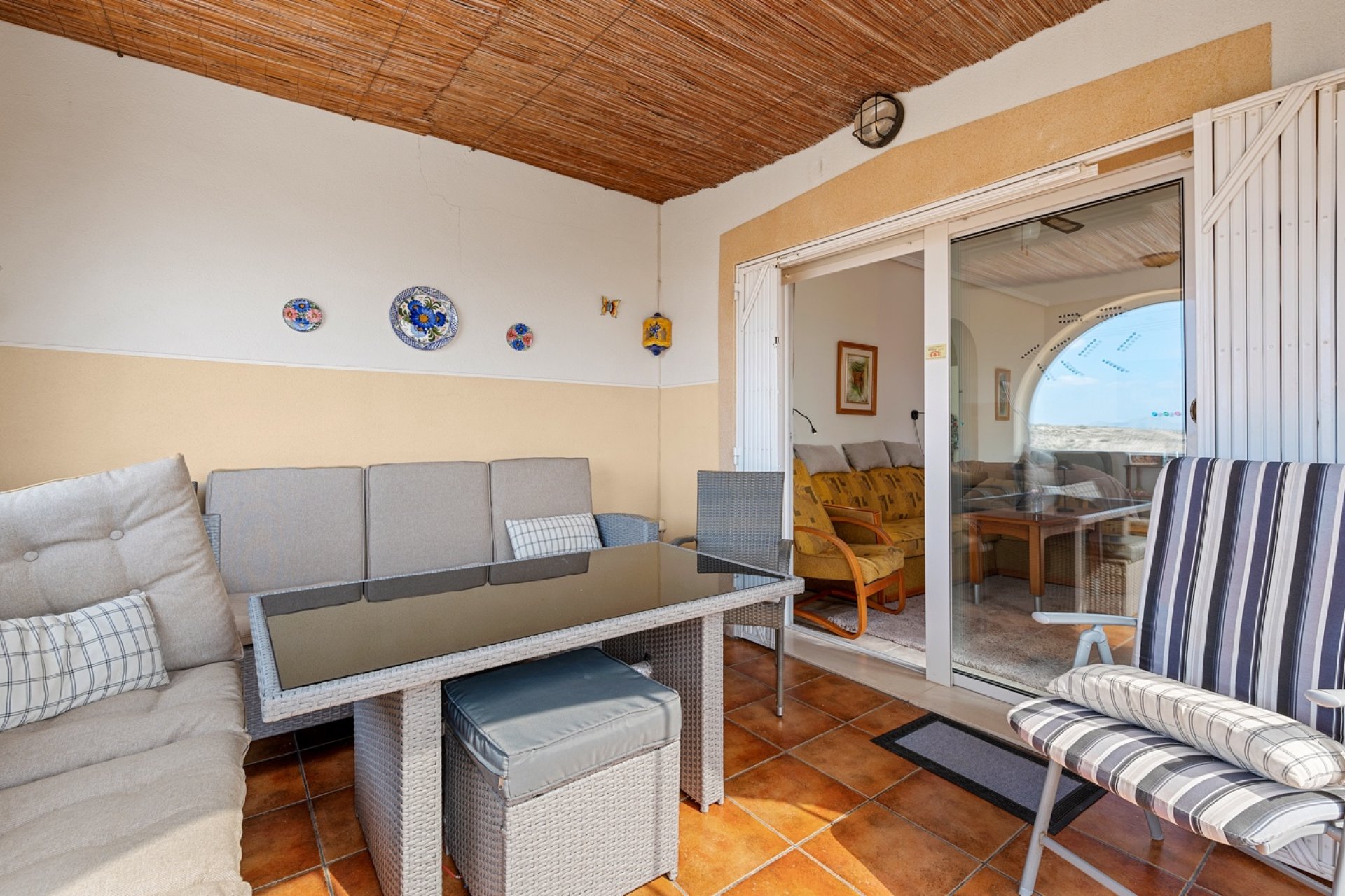 Revente - Maison de ville - Ciudad Quesada - Ciudad Quesada - Rojales