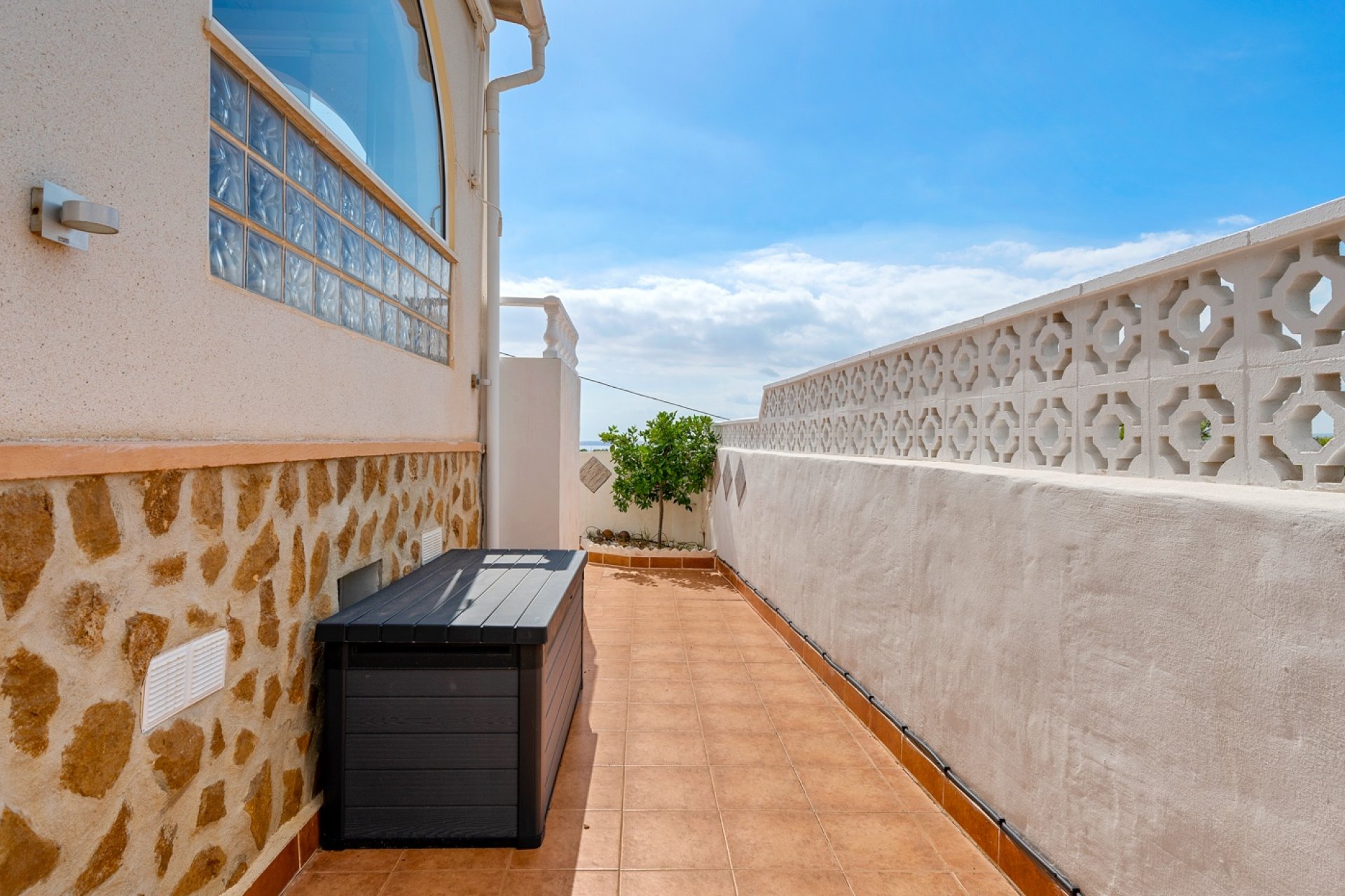 Revente - Maison de ville - Ciudad Quesada - Ciudad Quesada - Rojales