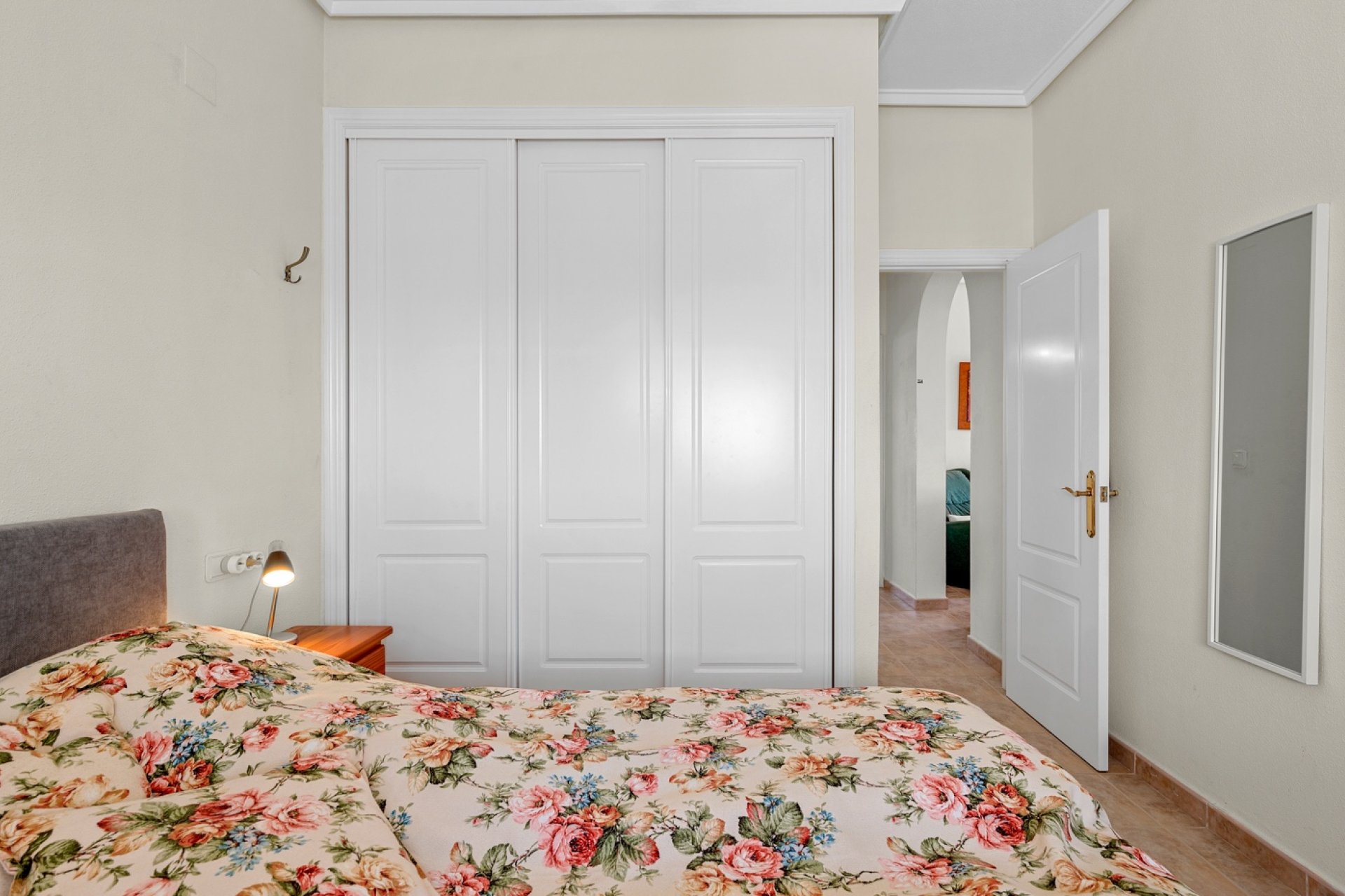 Revente - Maison de ville - Ciudad Quesada - Ciudad Quesada - Rojales