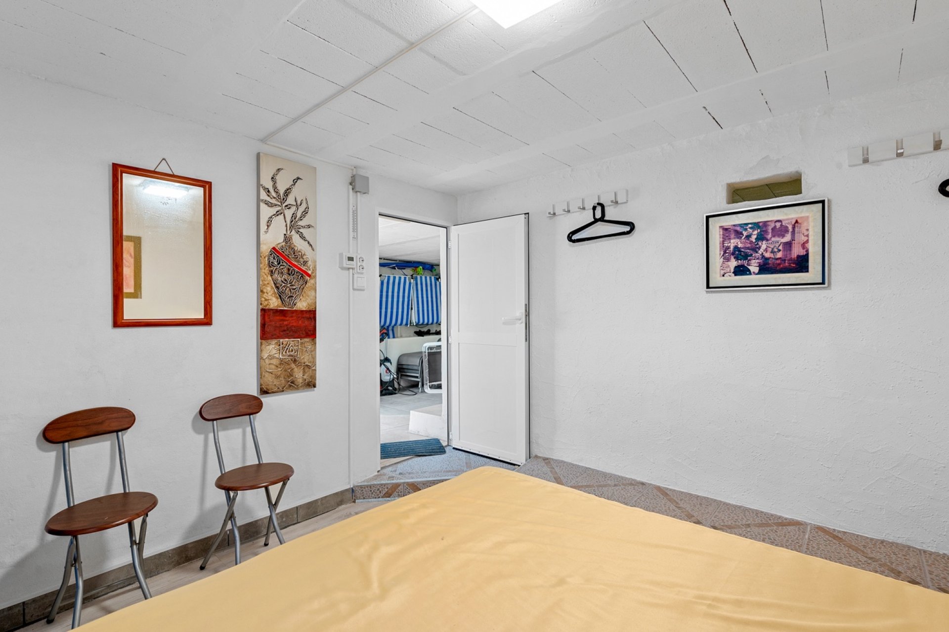 Revente - Maison de ville - Ciudad Quesada - Ciudad Quesada - Rojales