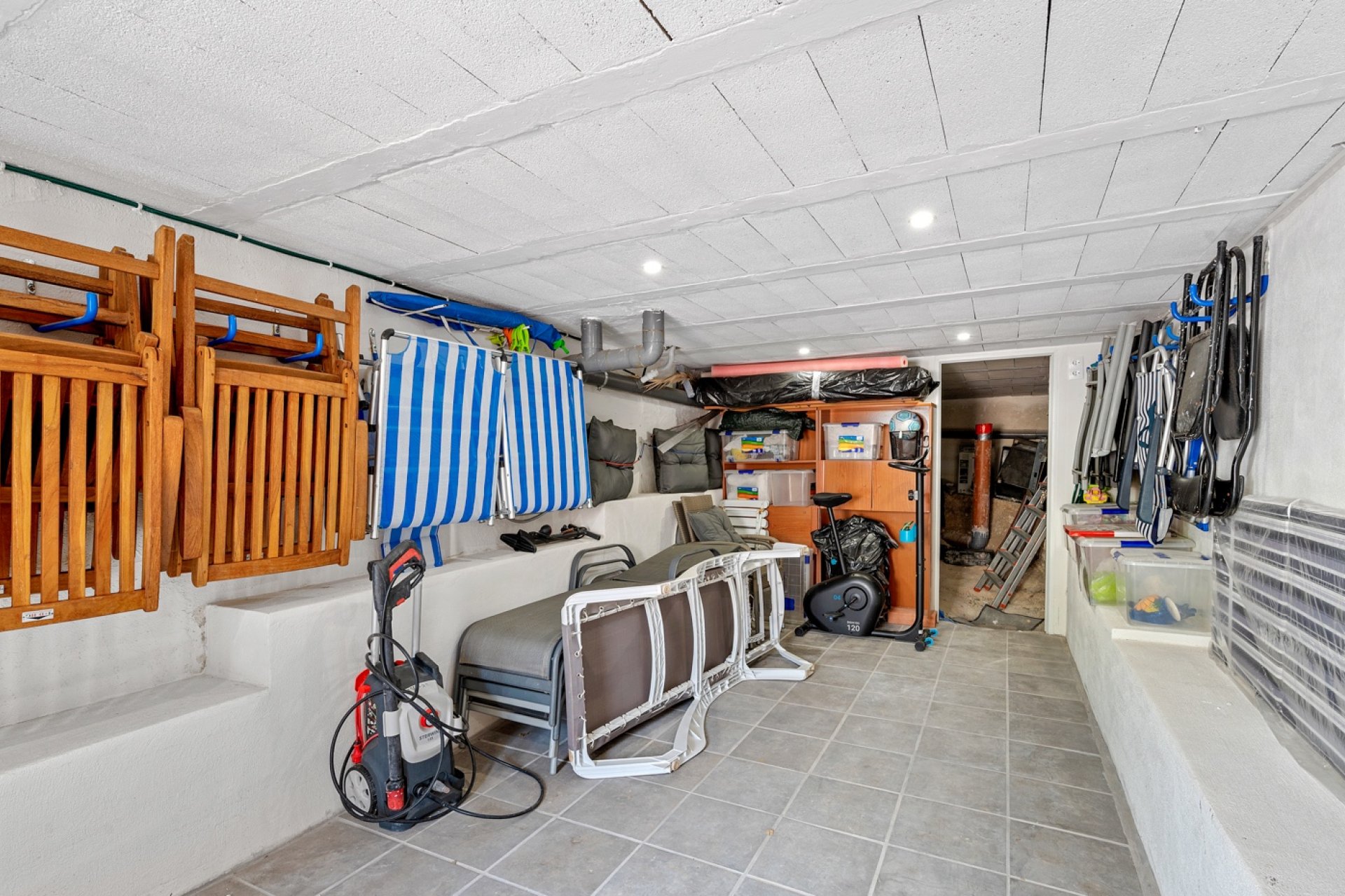 Revente - Maison de ville - Ciudad Quesada - Ciudad Quesada - Rojales