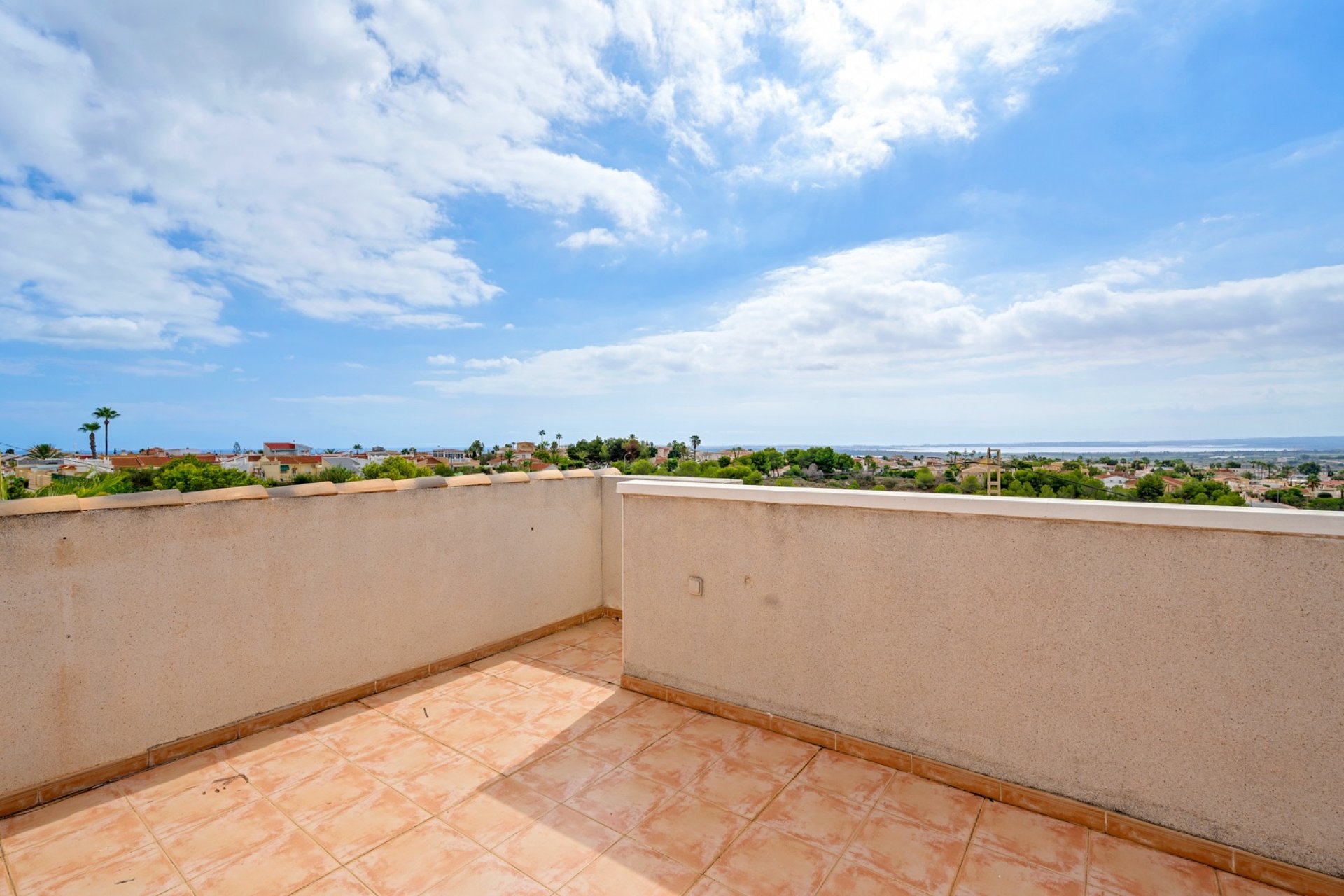 Revente - Maison de ville - Ciudad Quesada - Ciudad Quesada - Rojales