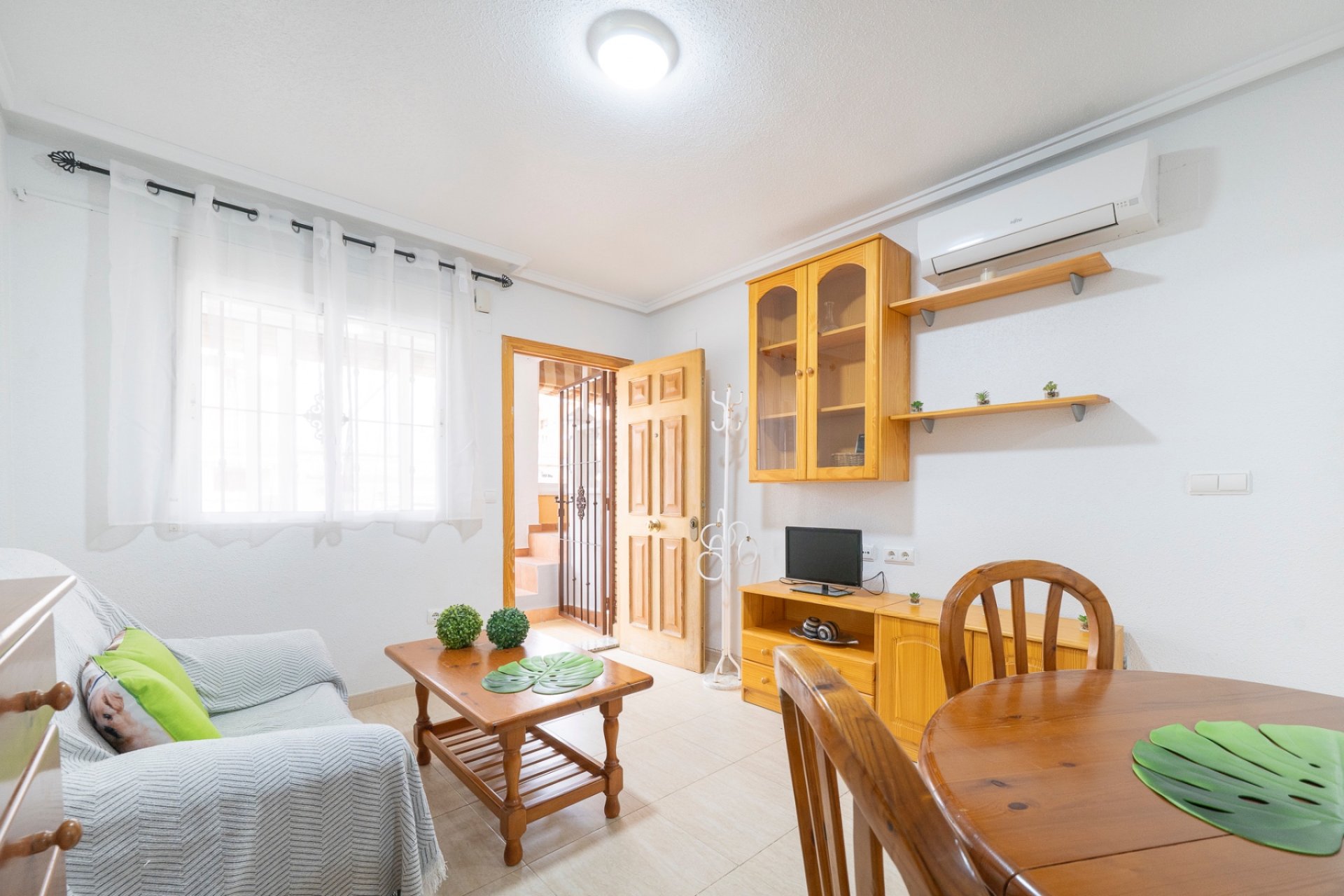 Revente - Maison de ville - Ciudad Quesada - Ciudad Quesada - Rojales