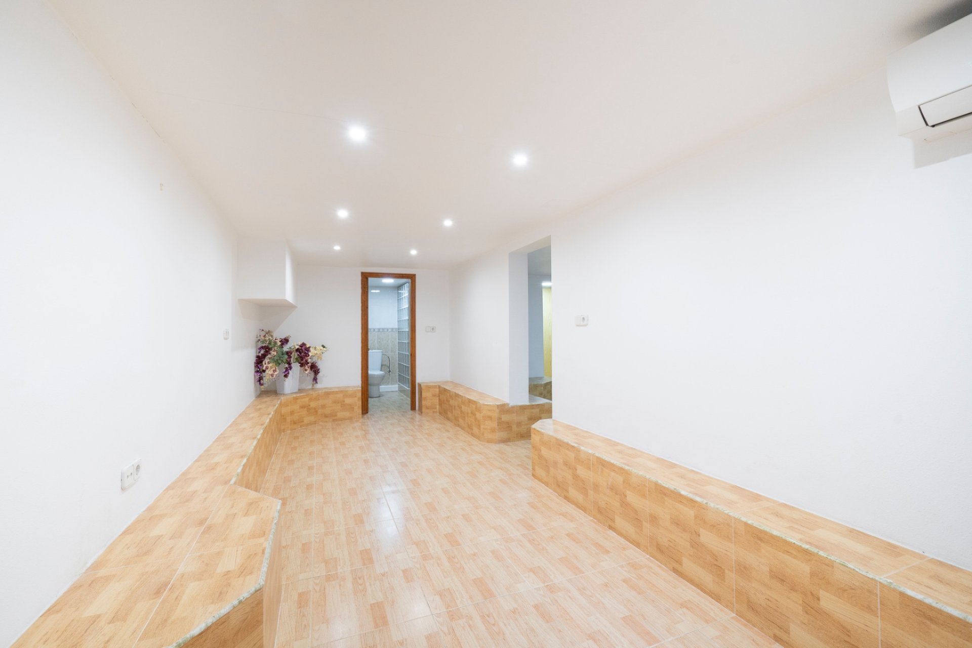 Revente - Maison de ville - Ciudad Quesada - Ciudad Quesada - Rojales