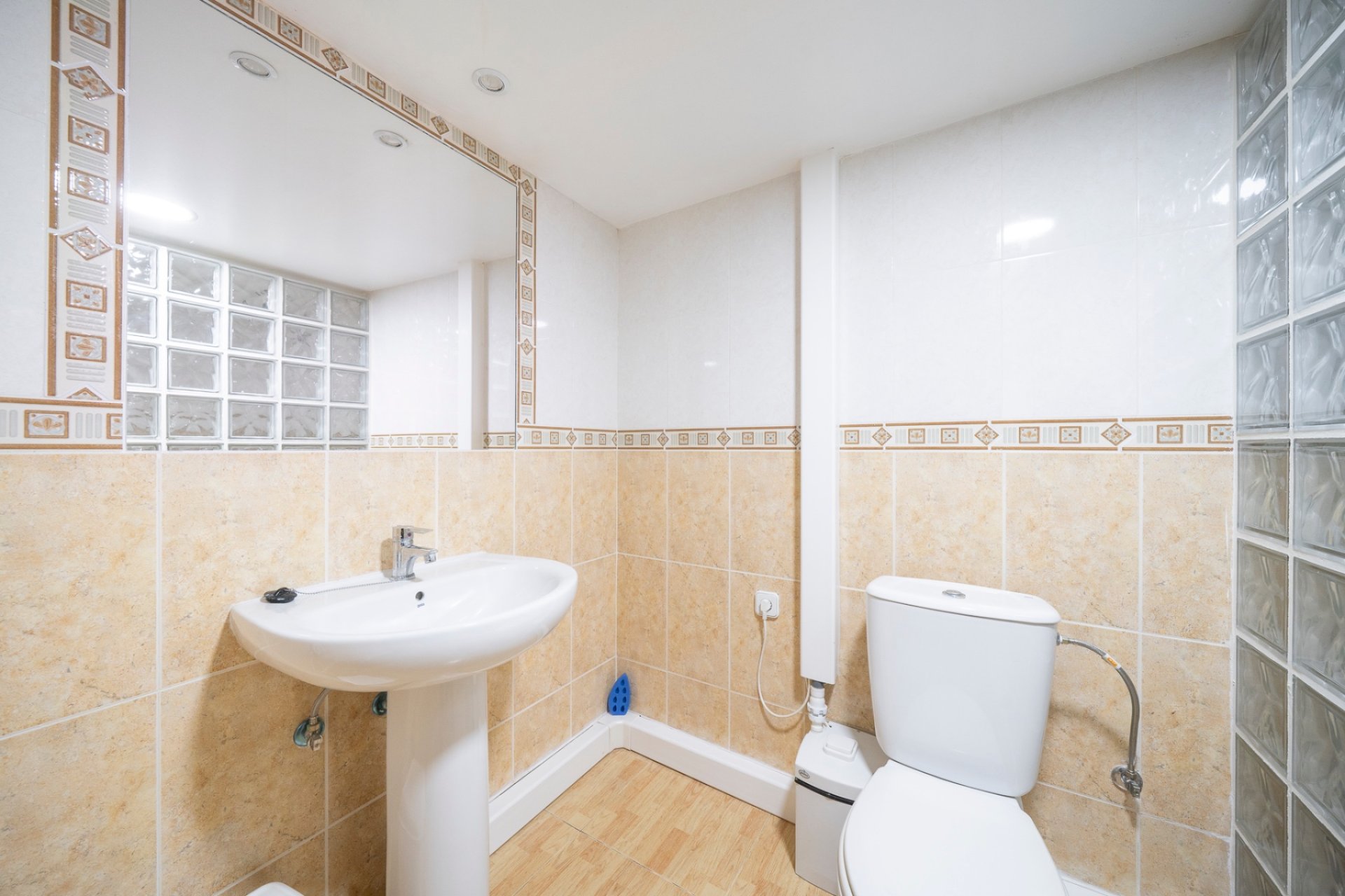 Revente - Maison de ville - Ciudad Quesada - Ciudad Quesada - Rojales