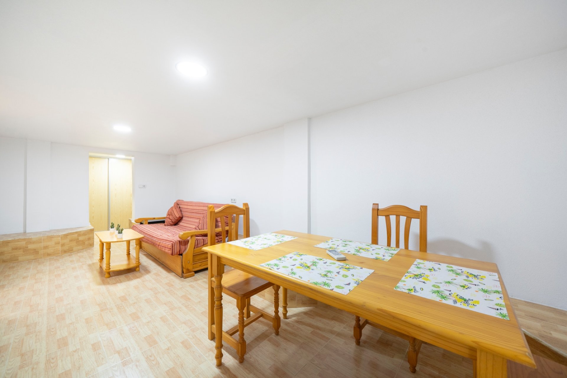 Revente - Maison de ville - Ciudad Quesada - Ciudad Quesada - Rojales