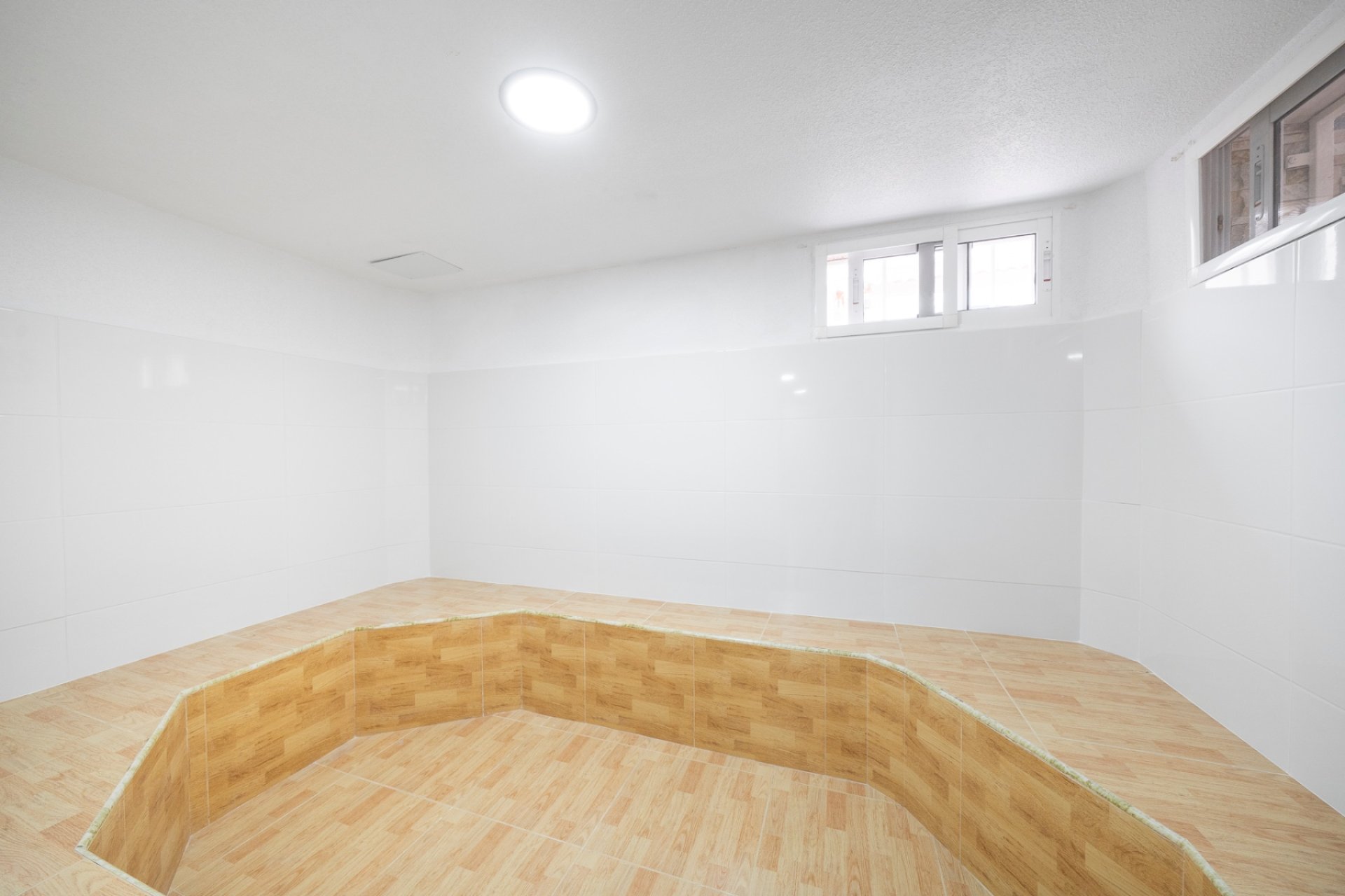 Revente - Maison de ville - Ciudad Quesada - Ciudad Quesada - Rojales