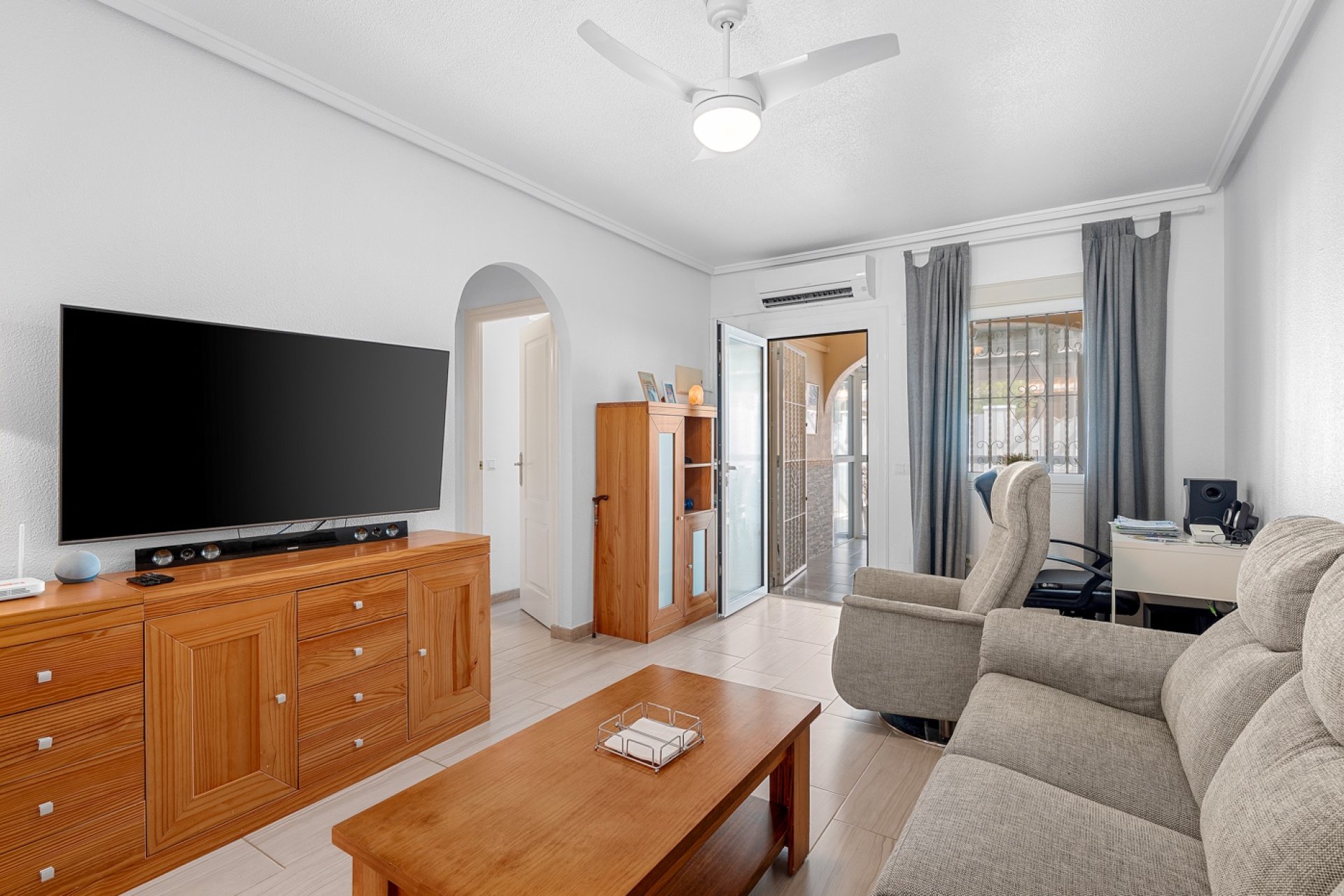 Revente - Maison de ville - Ciudad Quesada - Ciudad Quesada - Rojales