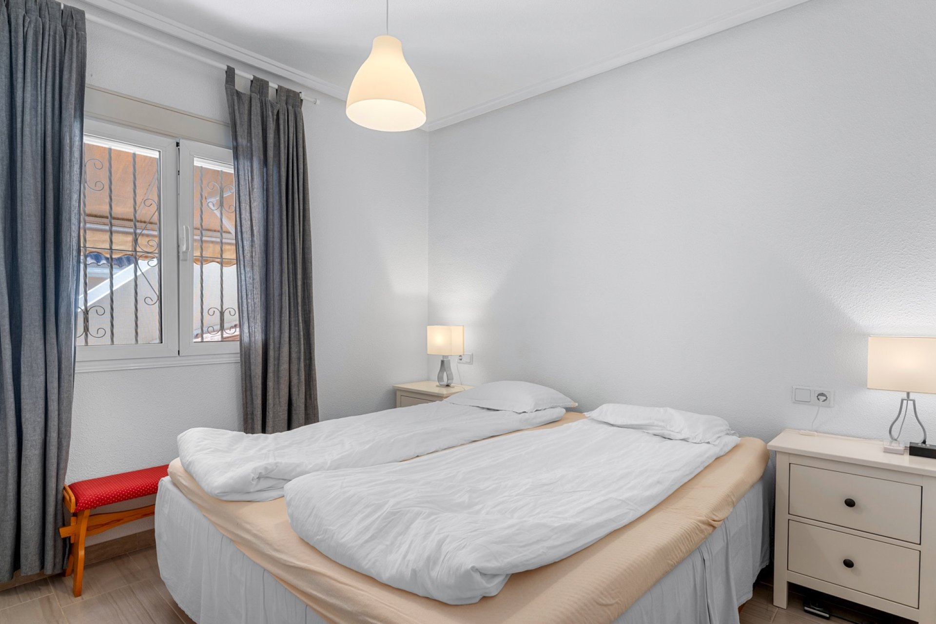 Revente - Maison de ville - Ciudad Quesada - Ciudad Quesada - Rojales