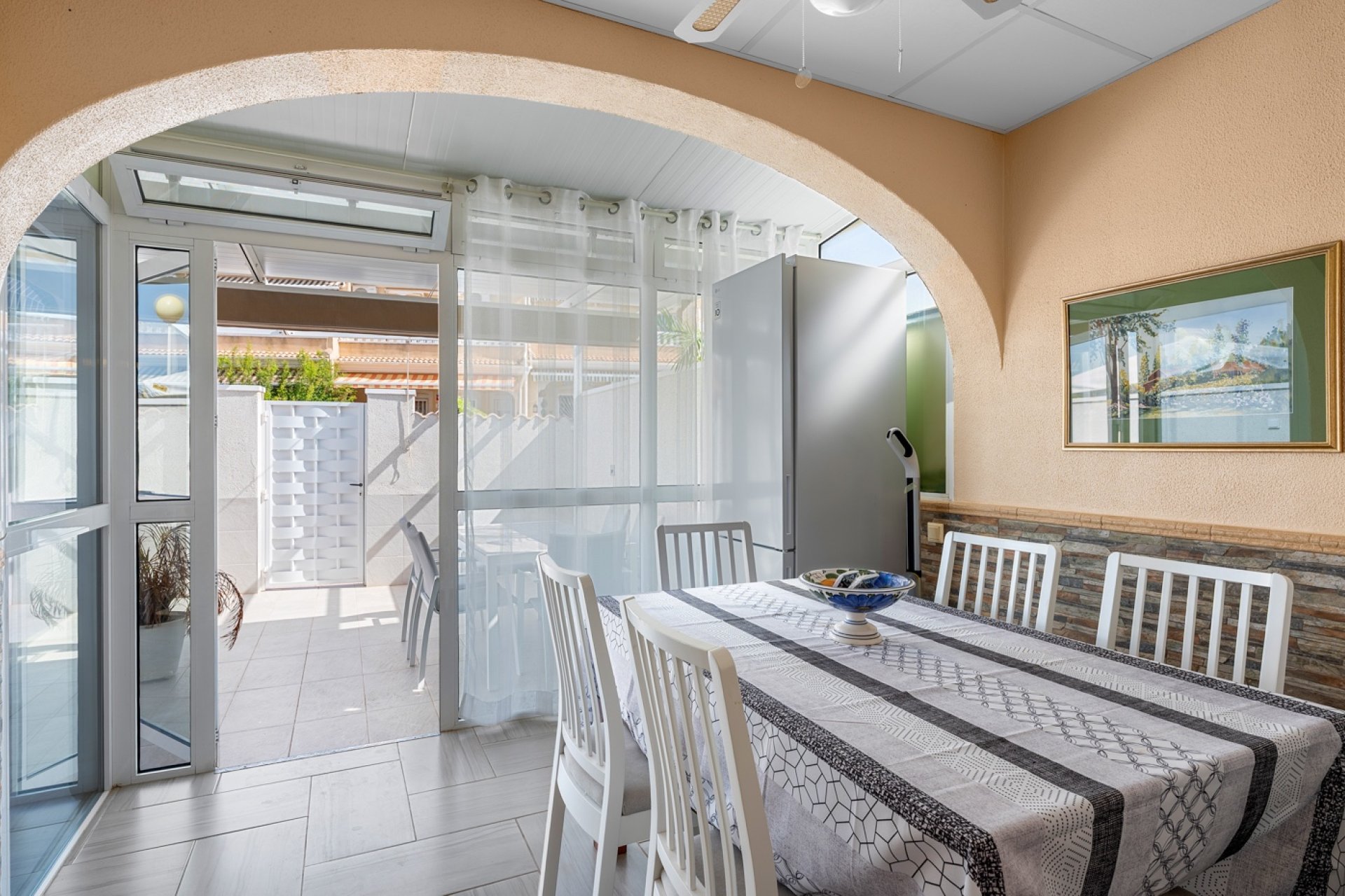 Revente - Maison de ville - Ciudad Quesada - Ciudad Quesada - Rojales