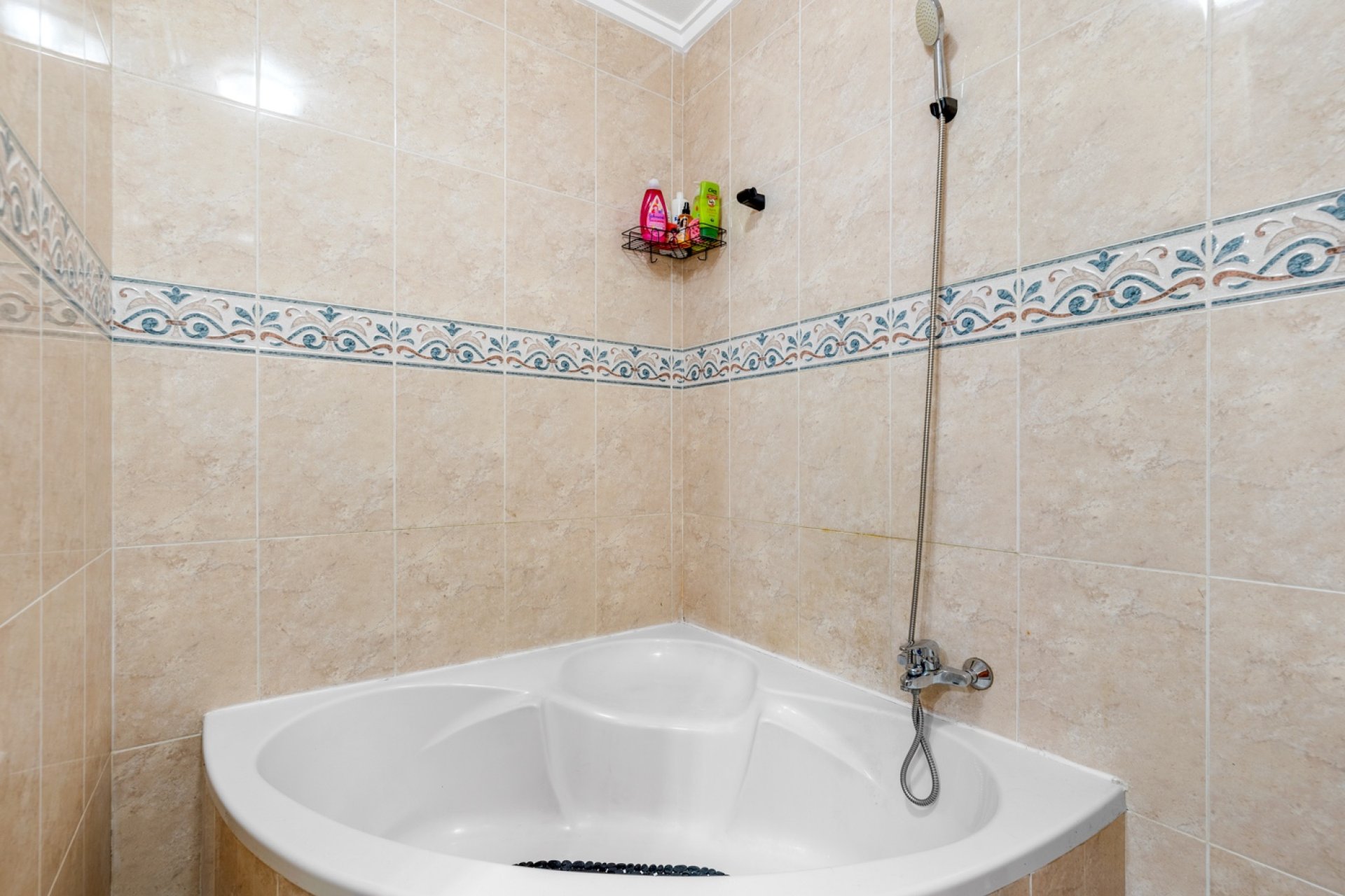 Revente - Maison de ville - Ciudad Quesada - Rojales - Doña pepa