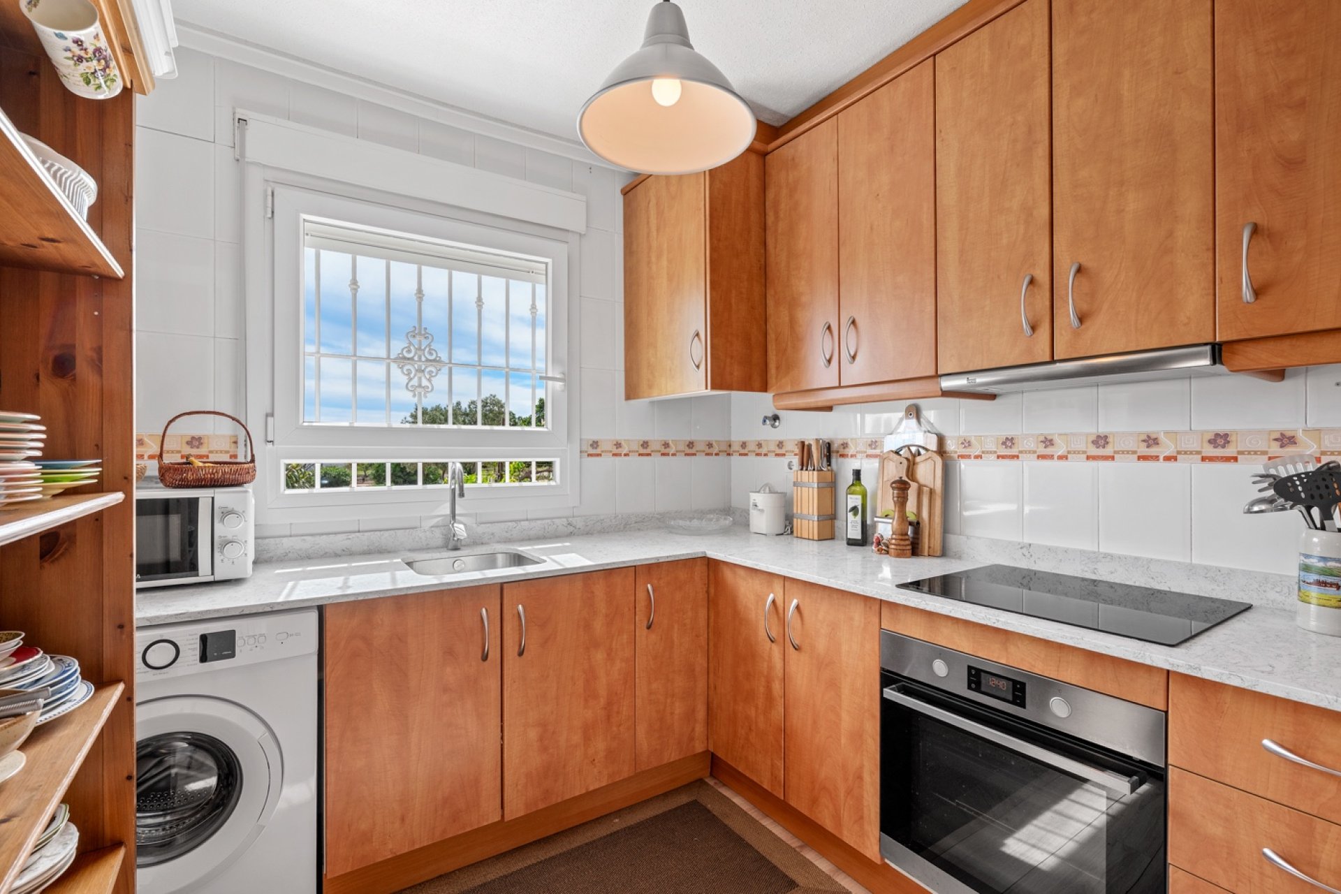 Revente - Maison de ville - Ciudad Quesada - Rojales