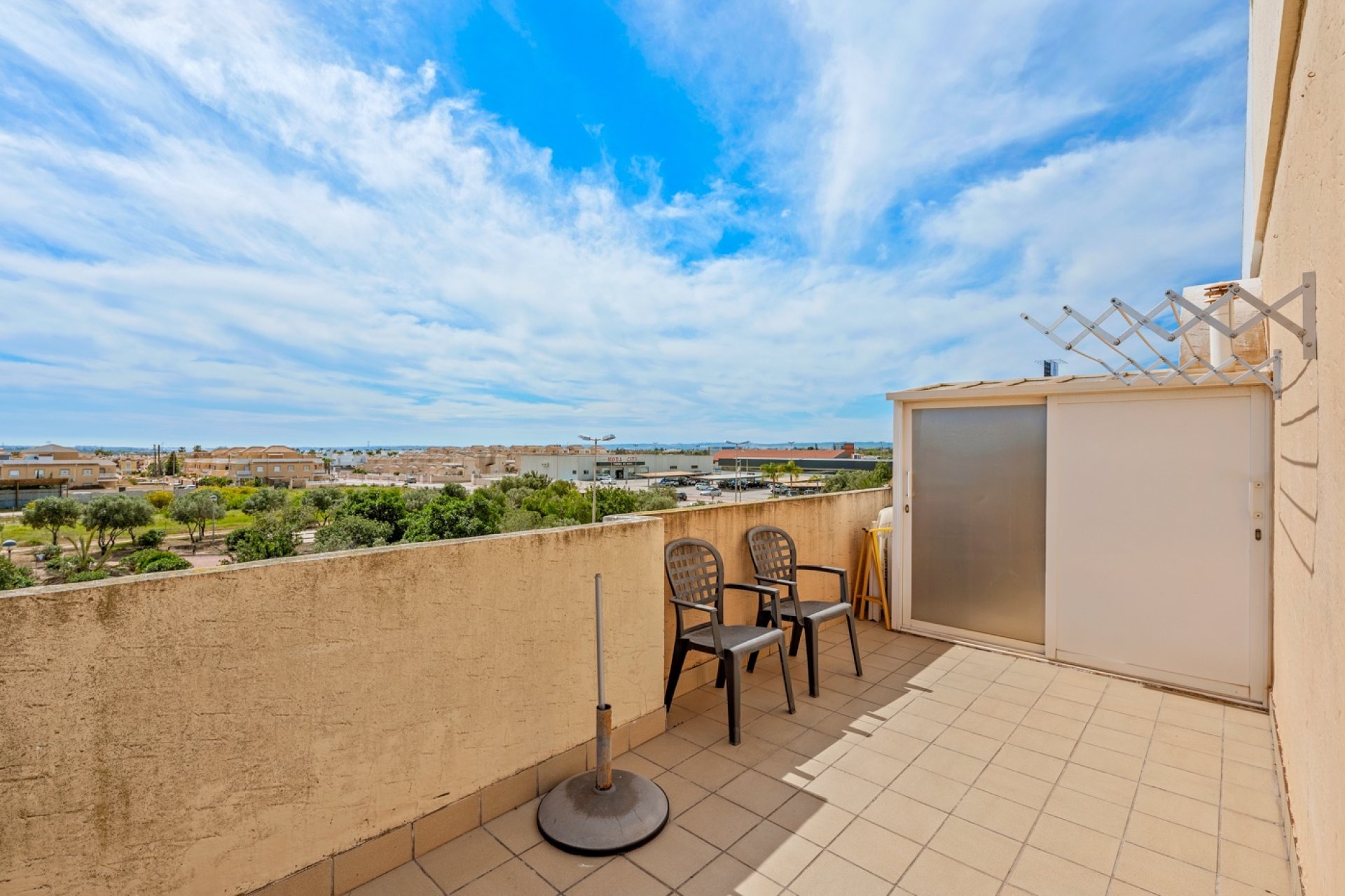 Revente - Maison de ville - Ciudad Quesada - Rojales