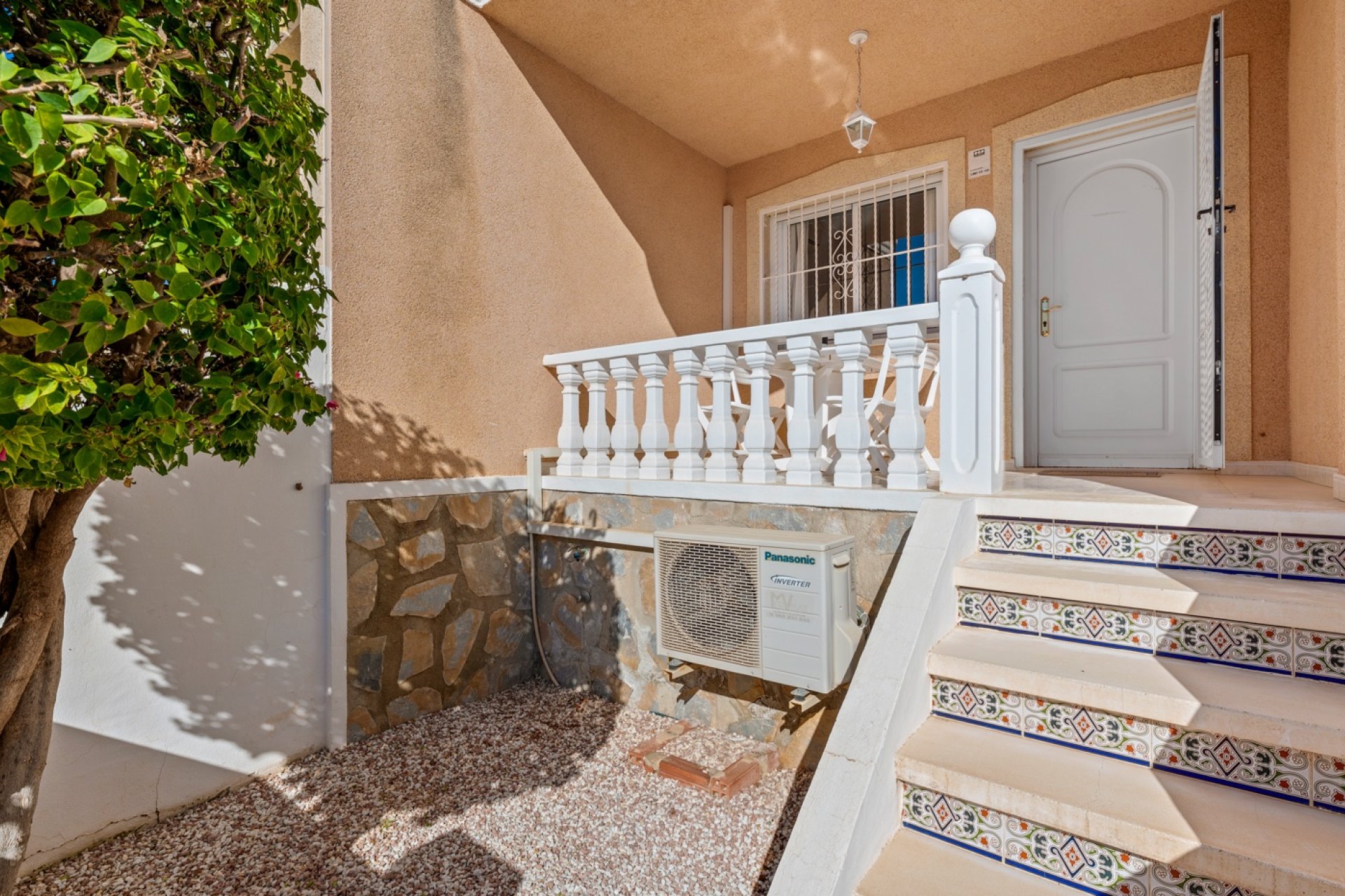 Revente - Maison de ville - Ciudad Quesada - Rojales