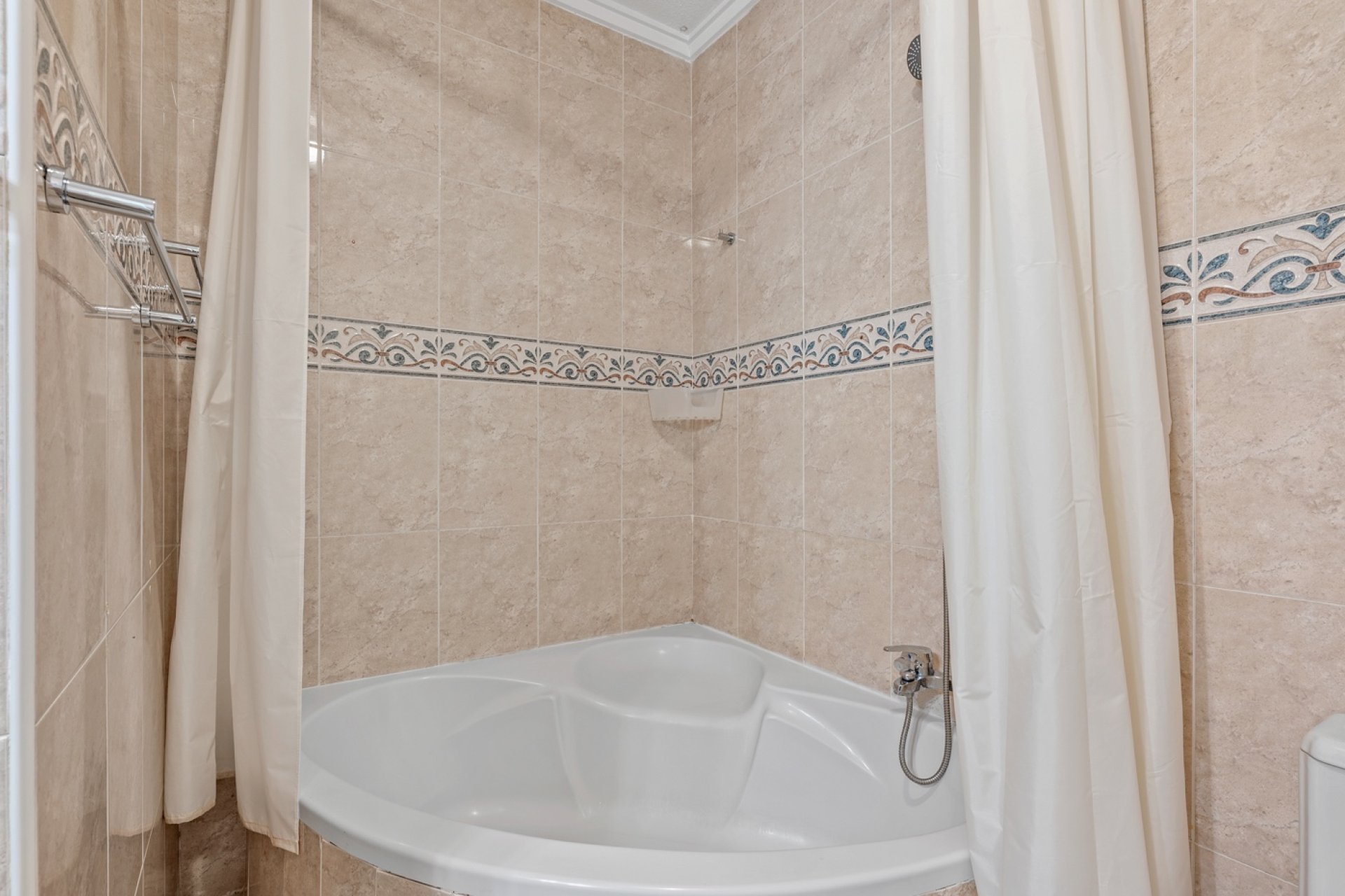 Revente - Maison de ville - Ciudad Quesada - Rojales