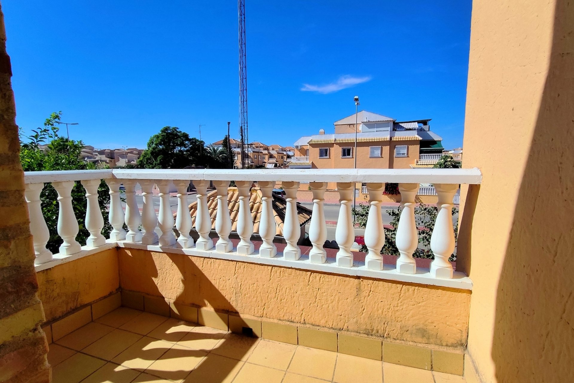 Revente - Maison de ville - Ciudad Quesada