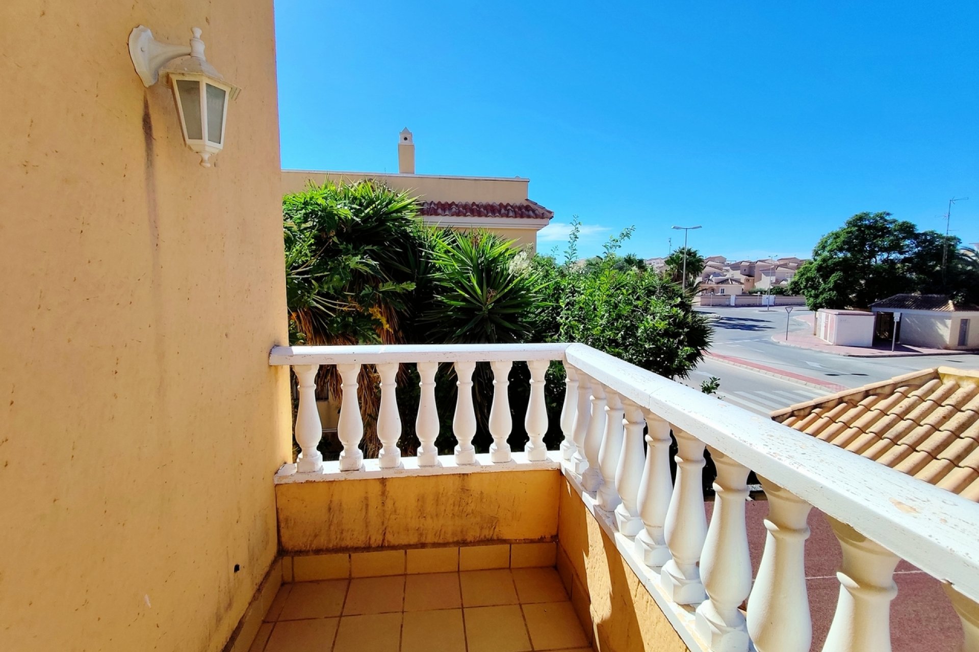 Revente - Maison de ville - Ciudad Quesada