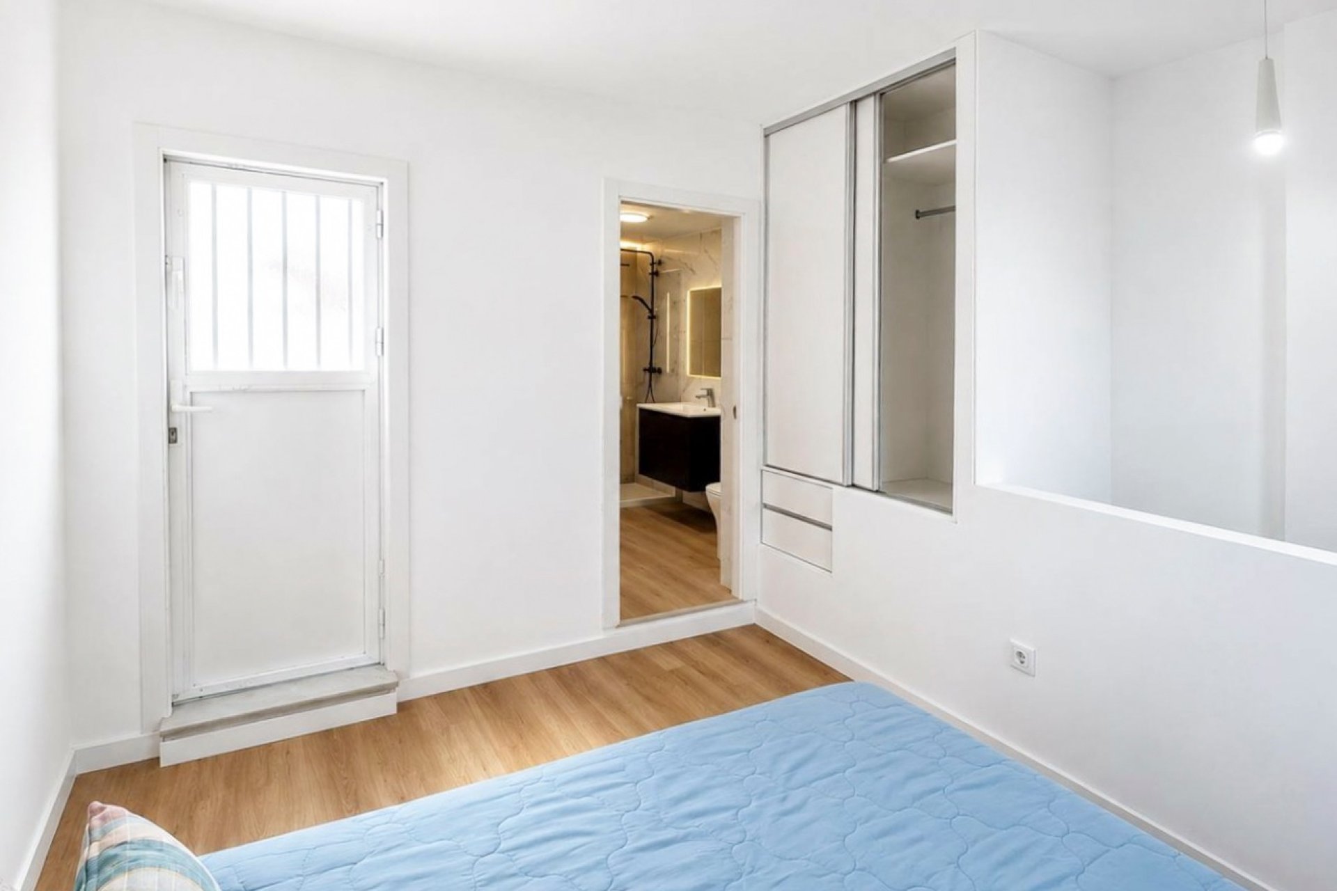 Revente - Maison de ville - Orihuela Costa - Los Altos