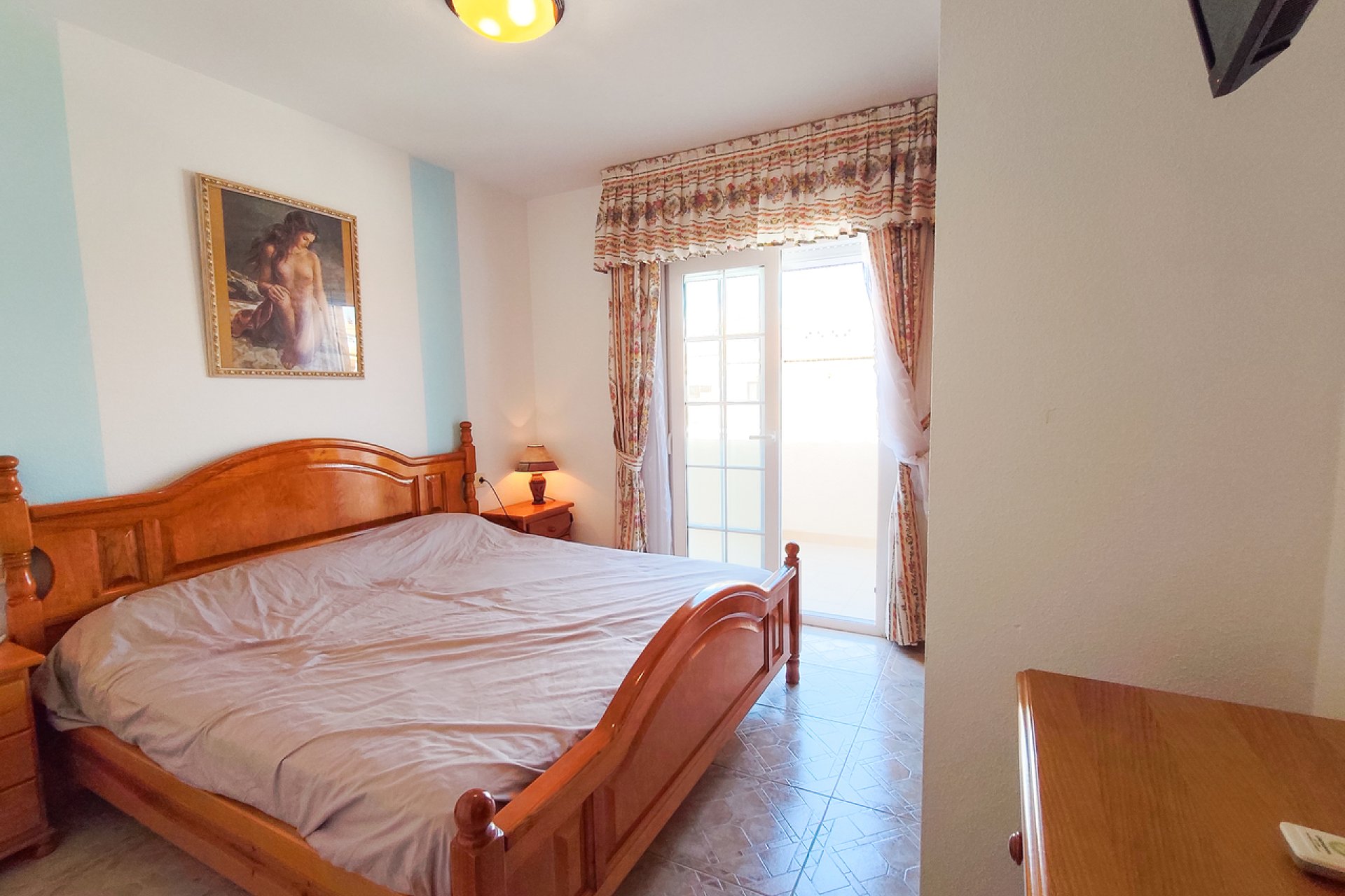 Revente - Maison de ville - Playa Flamenca