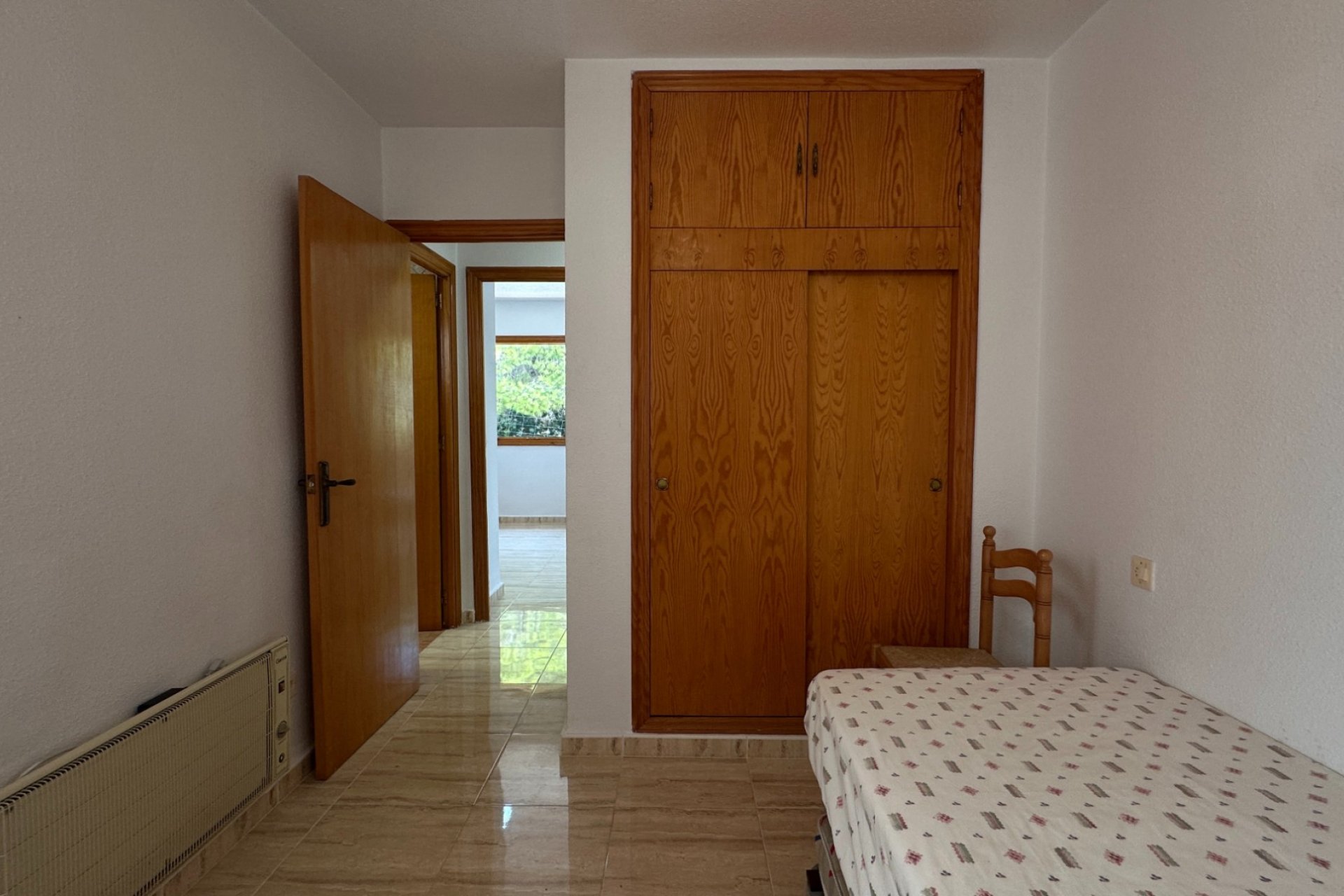 Revente - Maison de ville - Playa Flamenca