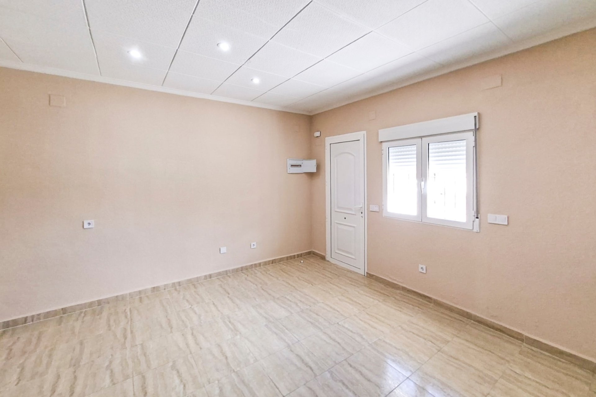 Revente - Maison de ville - San Fulgencio - Urb. La Marina