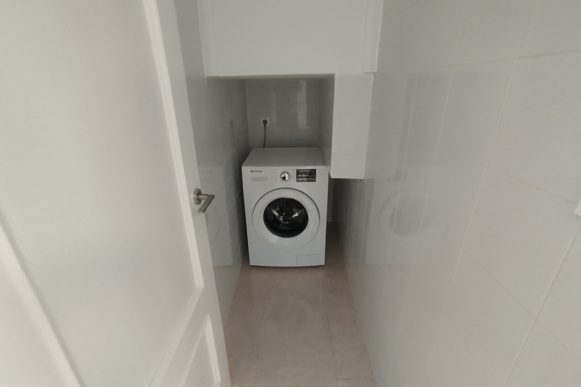 Revente - Maison de ville - San Miguel de Salinas