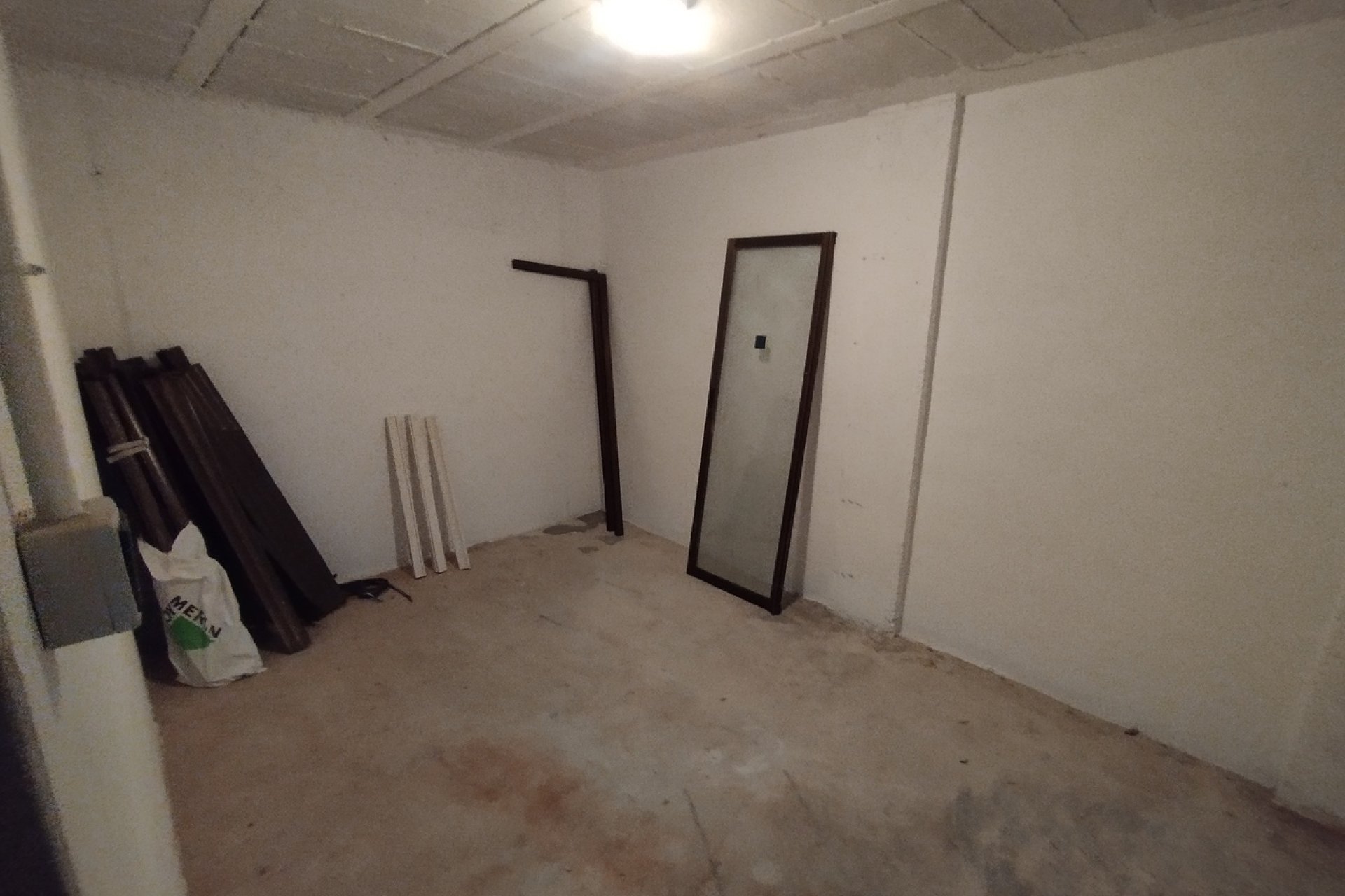 Revente - Maison de ville - San Miguel de Salinas