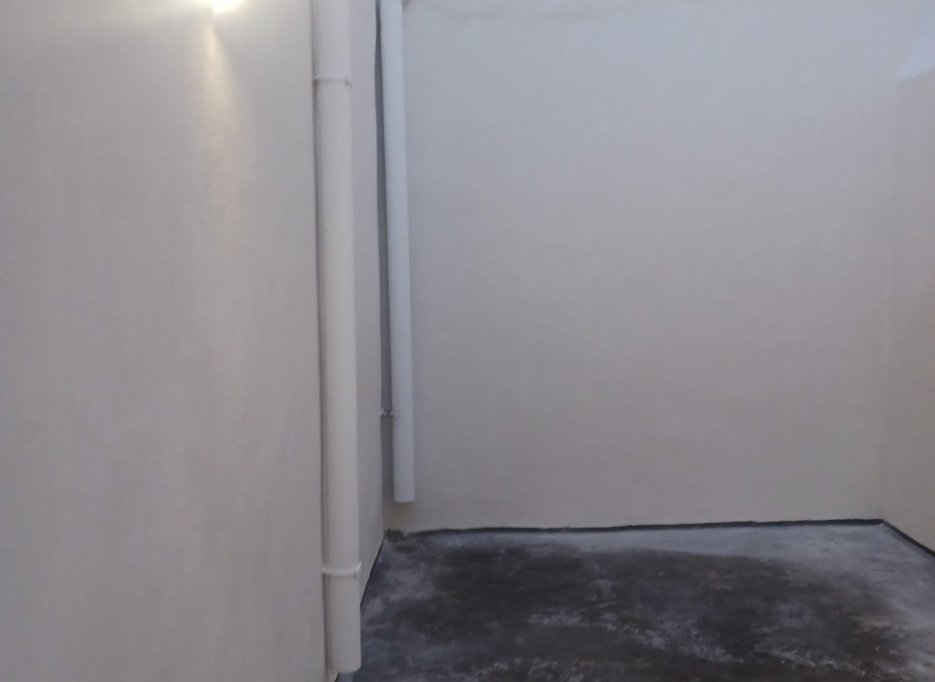 Revente - Maison de ville - San Pedro del Pinatar - Los Antolinos