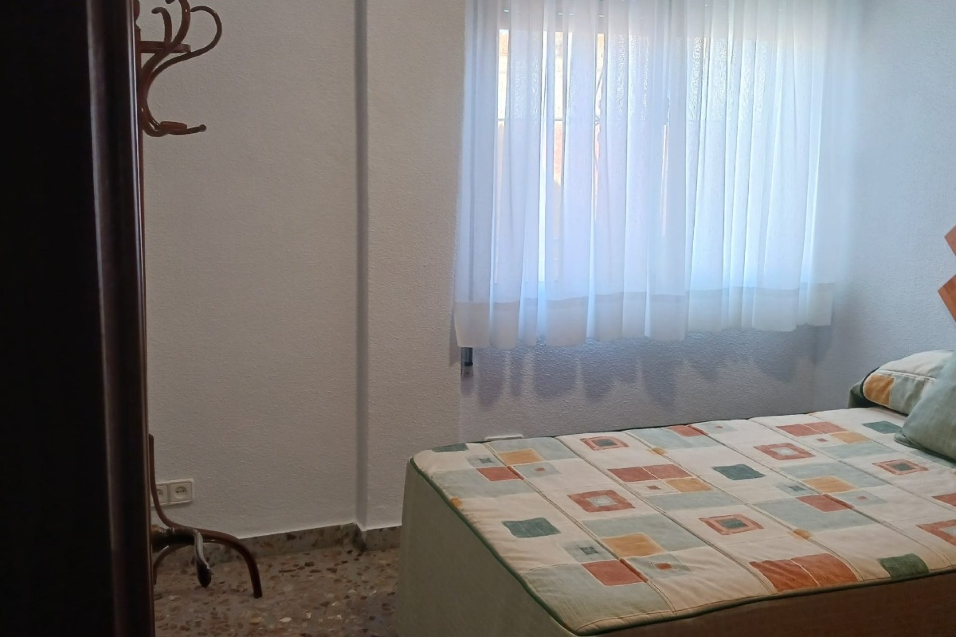 Revente - Maison de ville - San Pedro del Pinatar - Los Antolinos