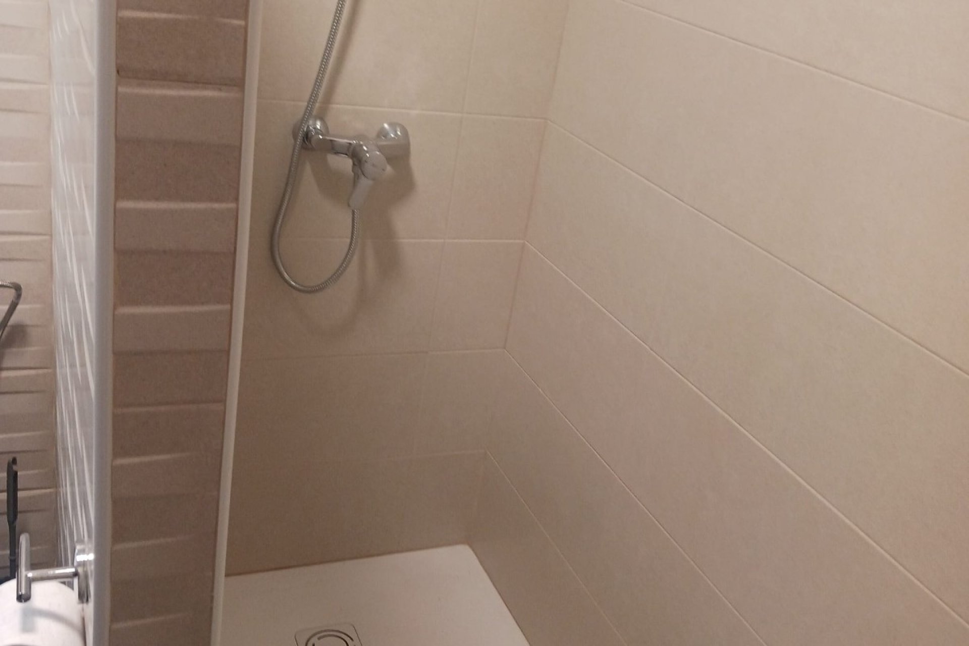 Revente - Maison de ville - San Pedro del Pinatar - Los Antolinos