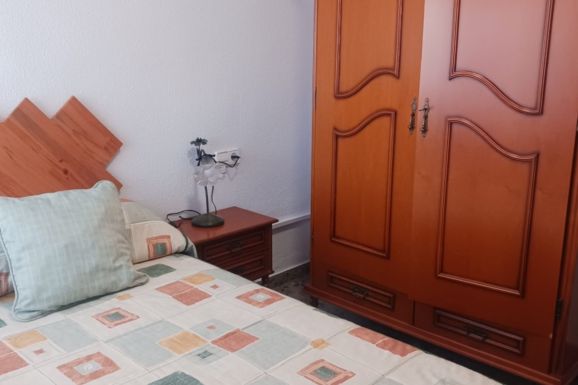 Revente - Maison de ville - San Pedro del Pinatar - Los Antolinos