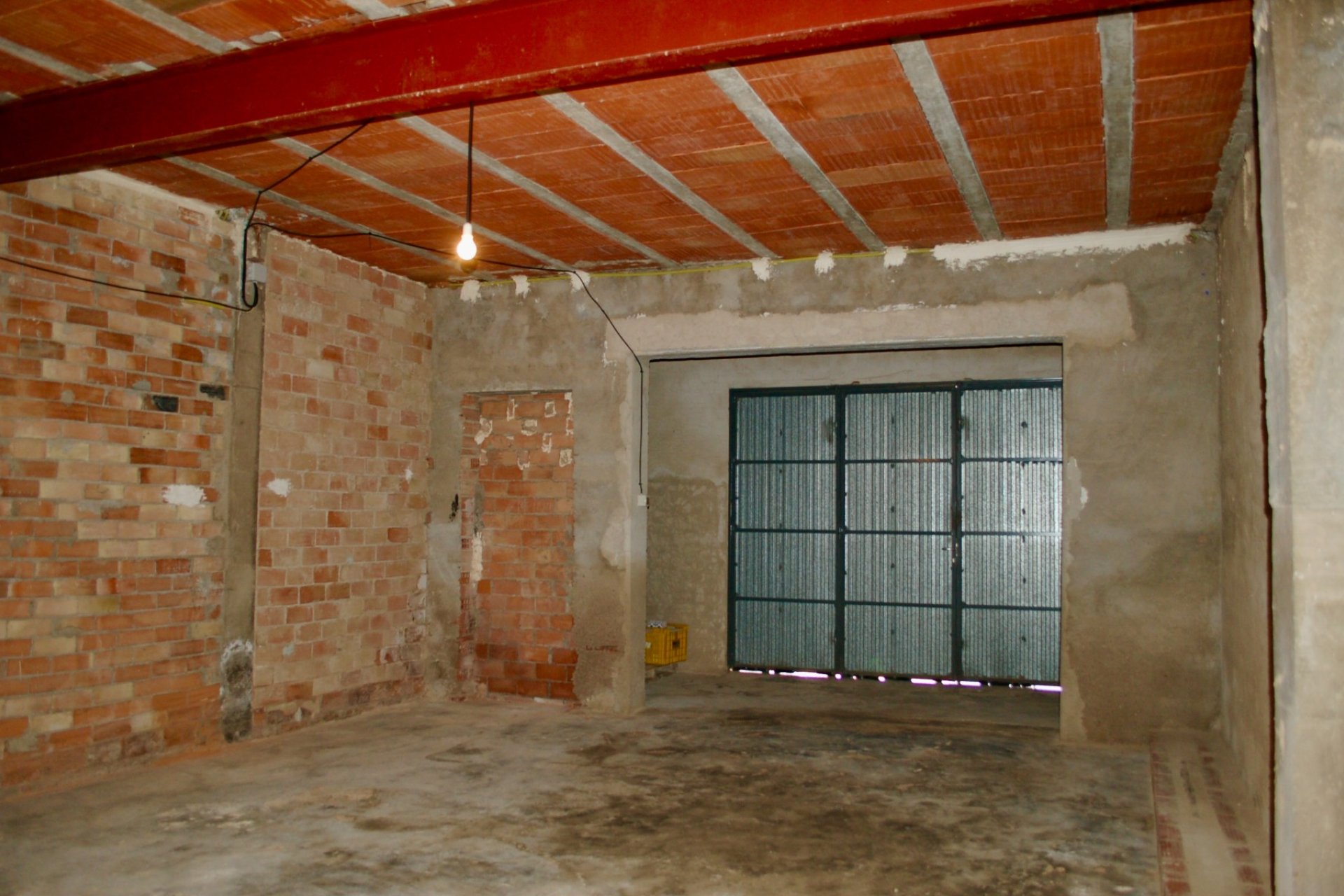 Revente - Maison de ville - San Pedro del Pinatar - Los Antolinos