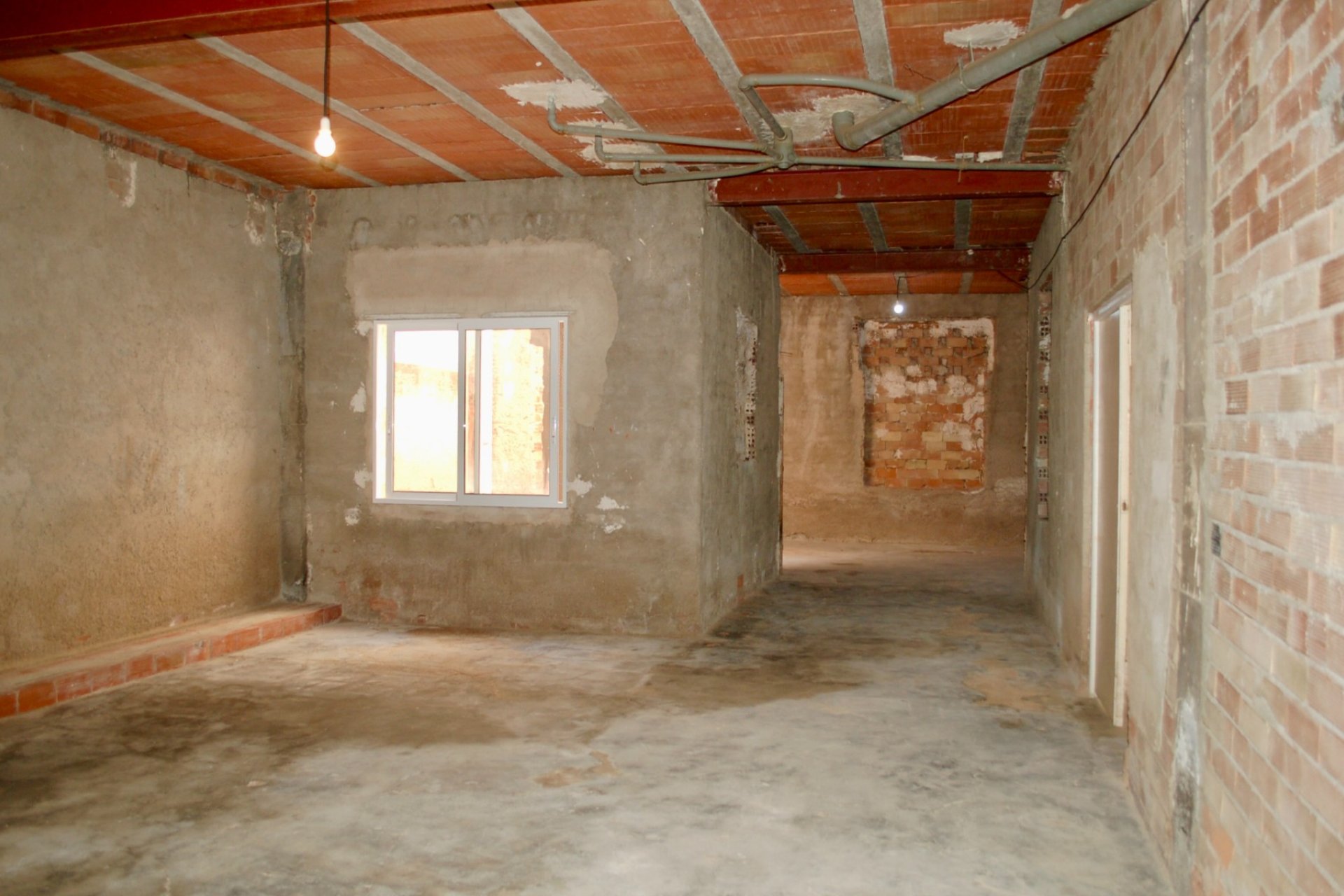 Revente - Maison de ville - San Pedro del Pinatar - Los Antolinos