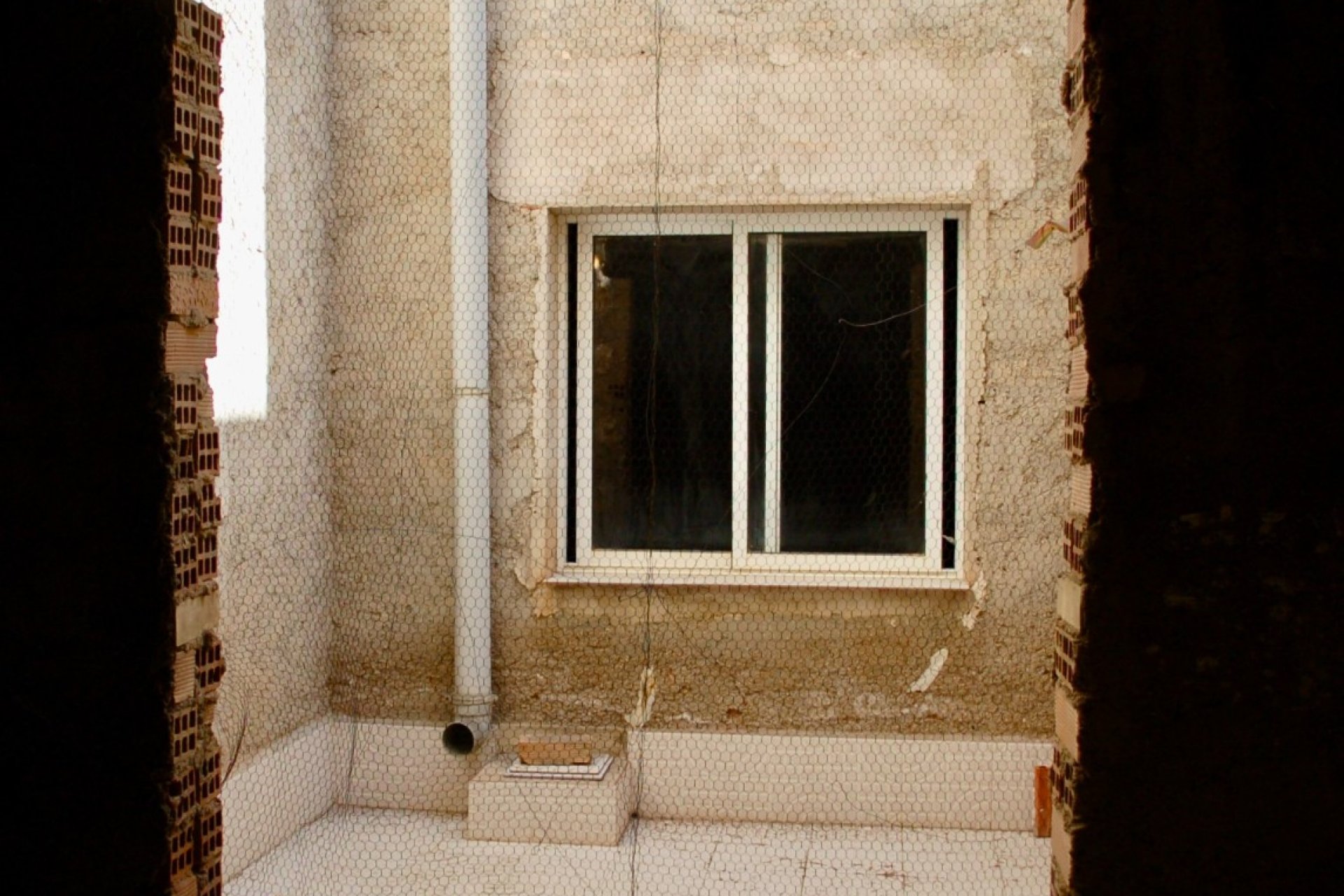 Revente - Maison de ville - San Pedro del Pinatar - Los Antolinos