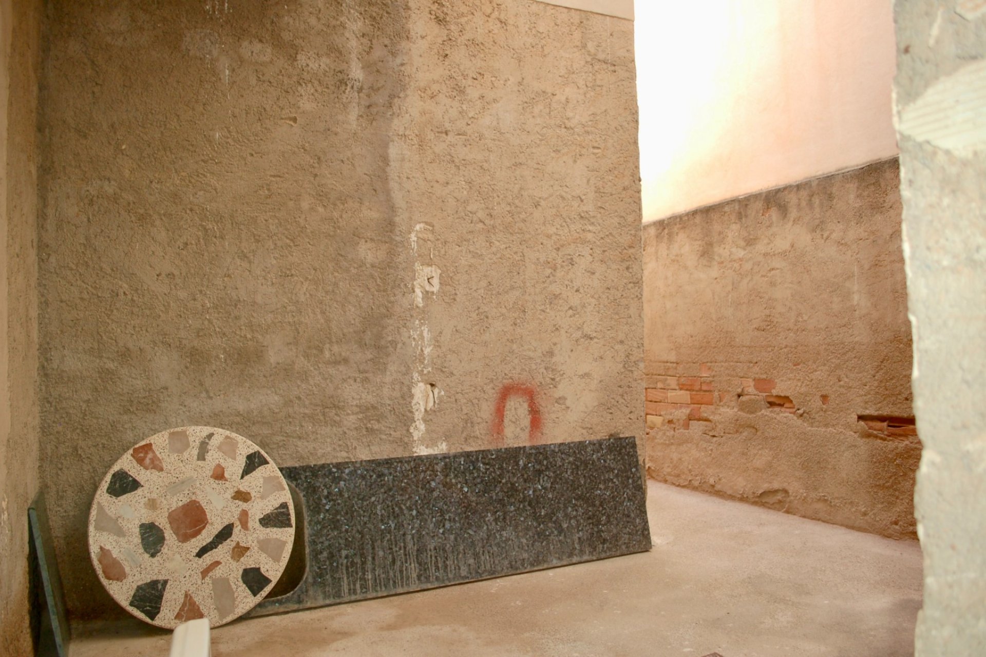 Revente - Maison de ville - San Pedro del Pinatar - Los Antolinos