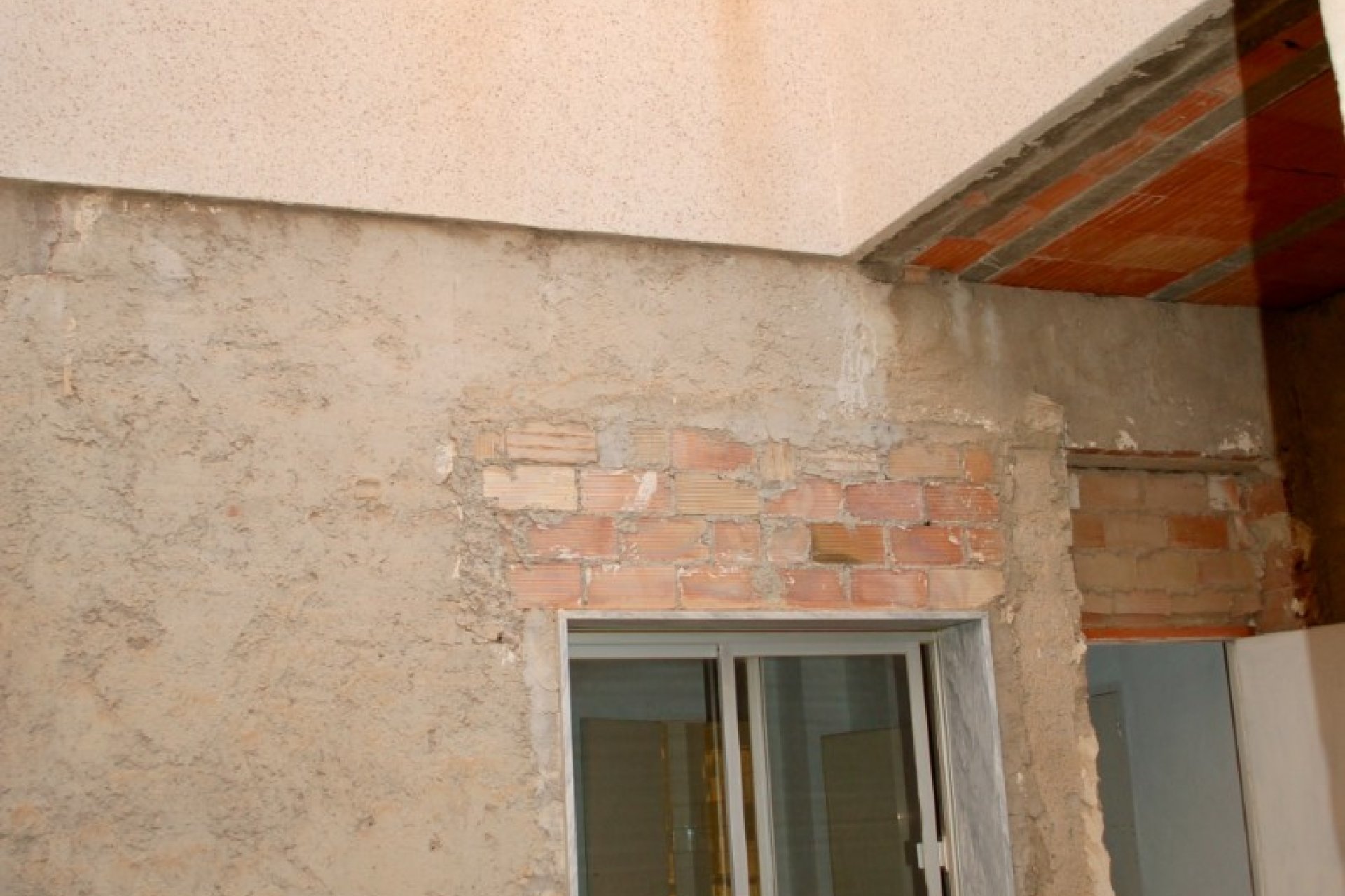 Revente - Maison de ville - San Pedro del Pinatar - Los Antolinos