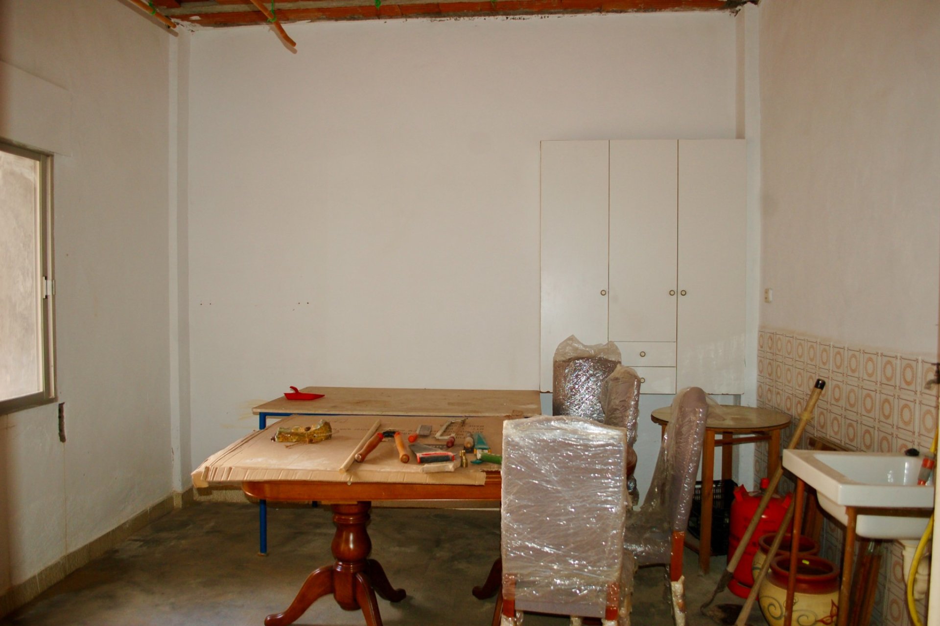 Revente - Maison de ville - San Pedro del Pinatar - Los Antolinos