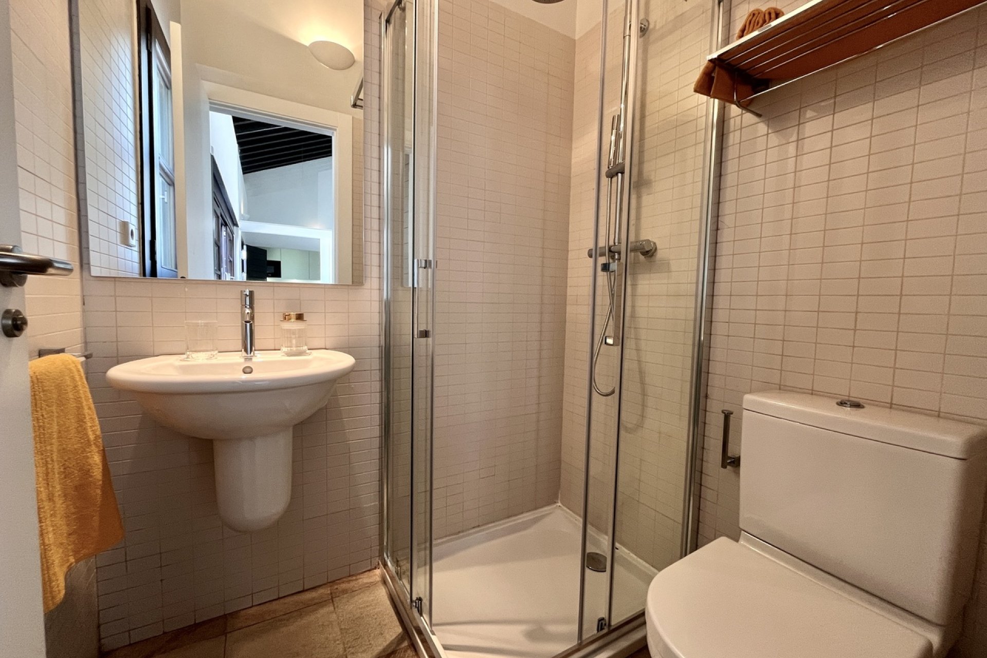 Revente - Maison de ville - Sucina