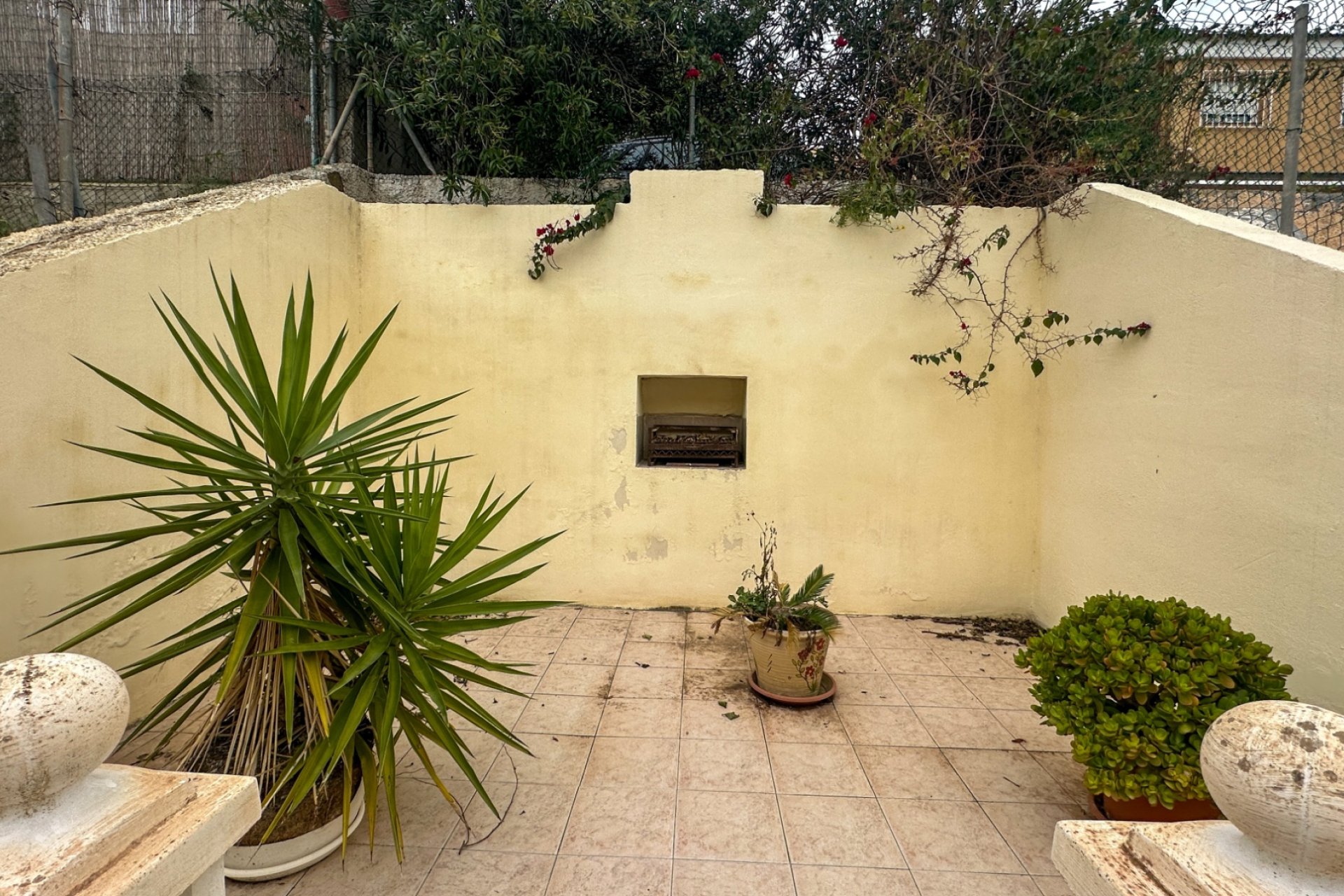 Revente - Maison de ville - Torrevieja - Los Balcones - Los Altos del Edén