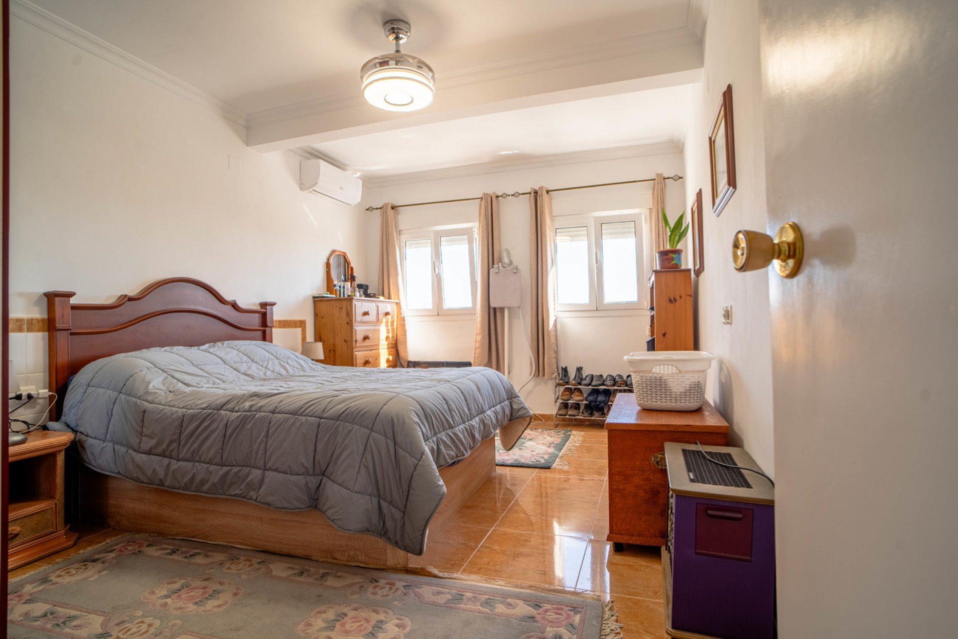 Revente - Maison de ville - Torrevieja