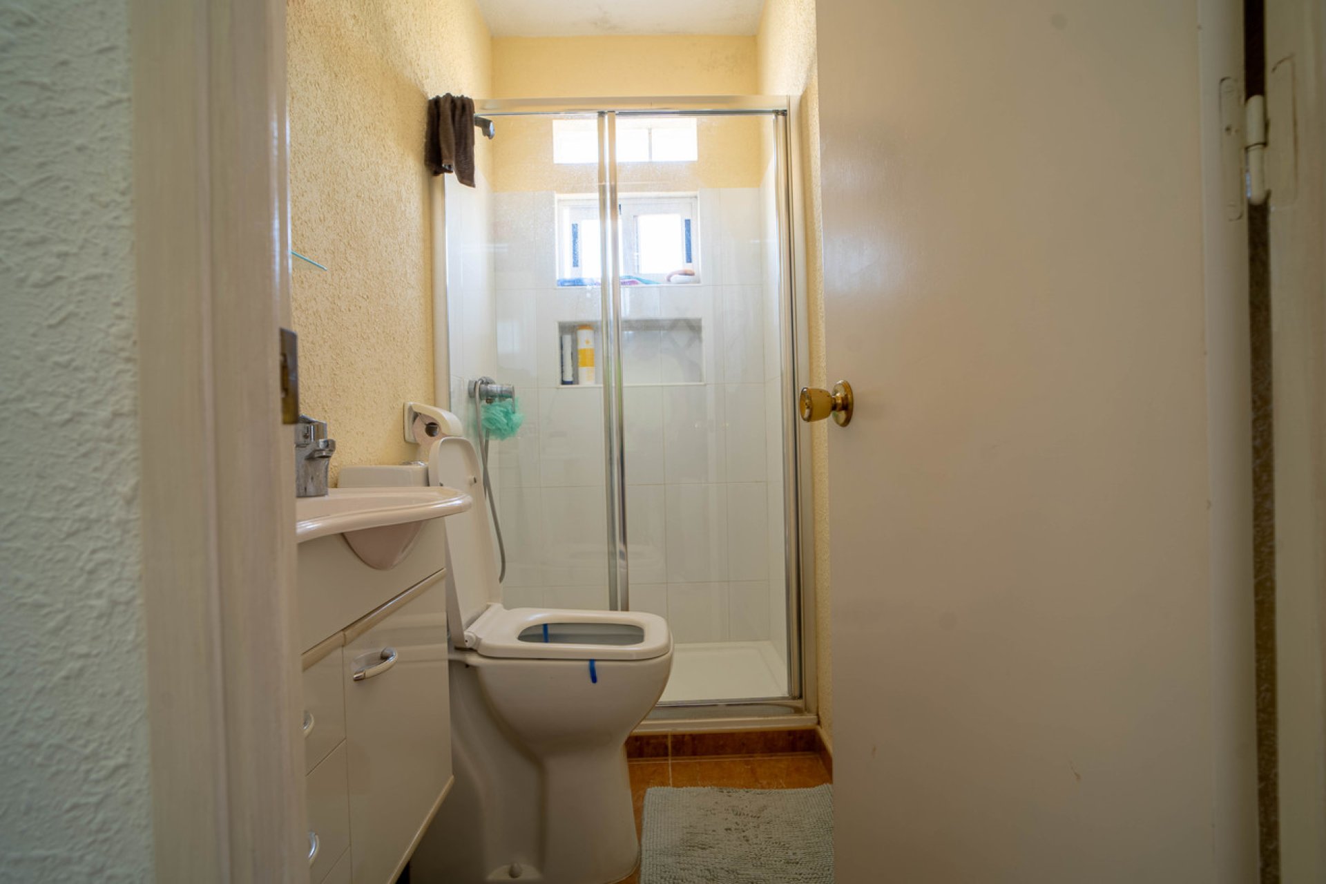 Revente - Maison de ville - Torrevieja