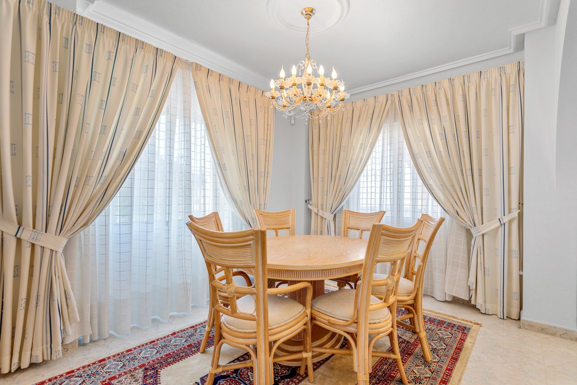 Revente - Property - Ciudad Quesada - Ciudad Quesada - Rojales