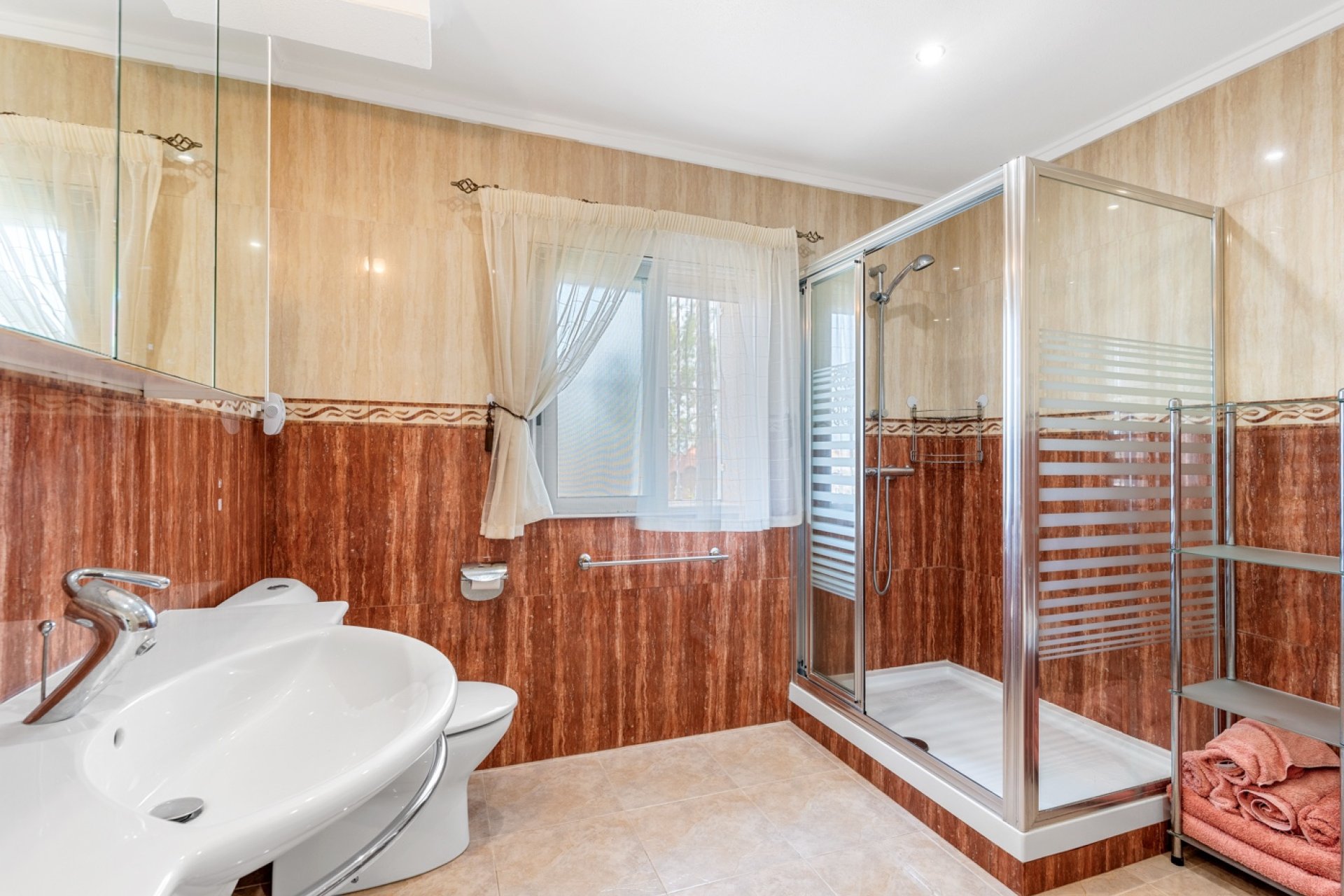 Revente - Property - Ciudad Quesada - Ciudad Quesada - Rojales