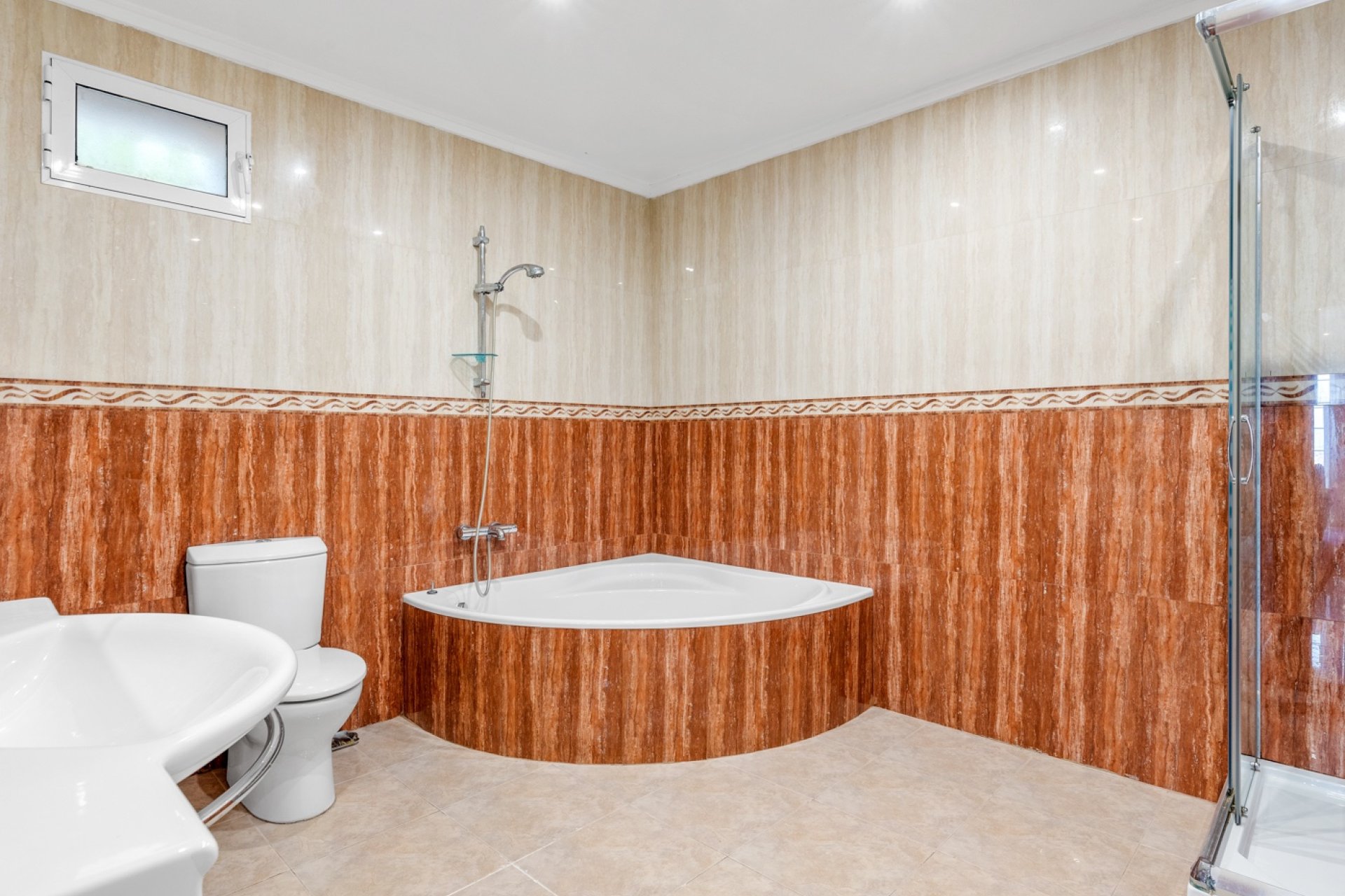 Revente - Property - Ciudad Quesada - Ciudad Quesada - Rojales