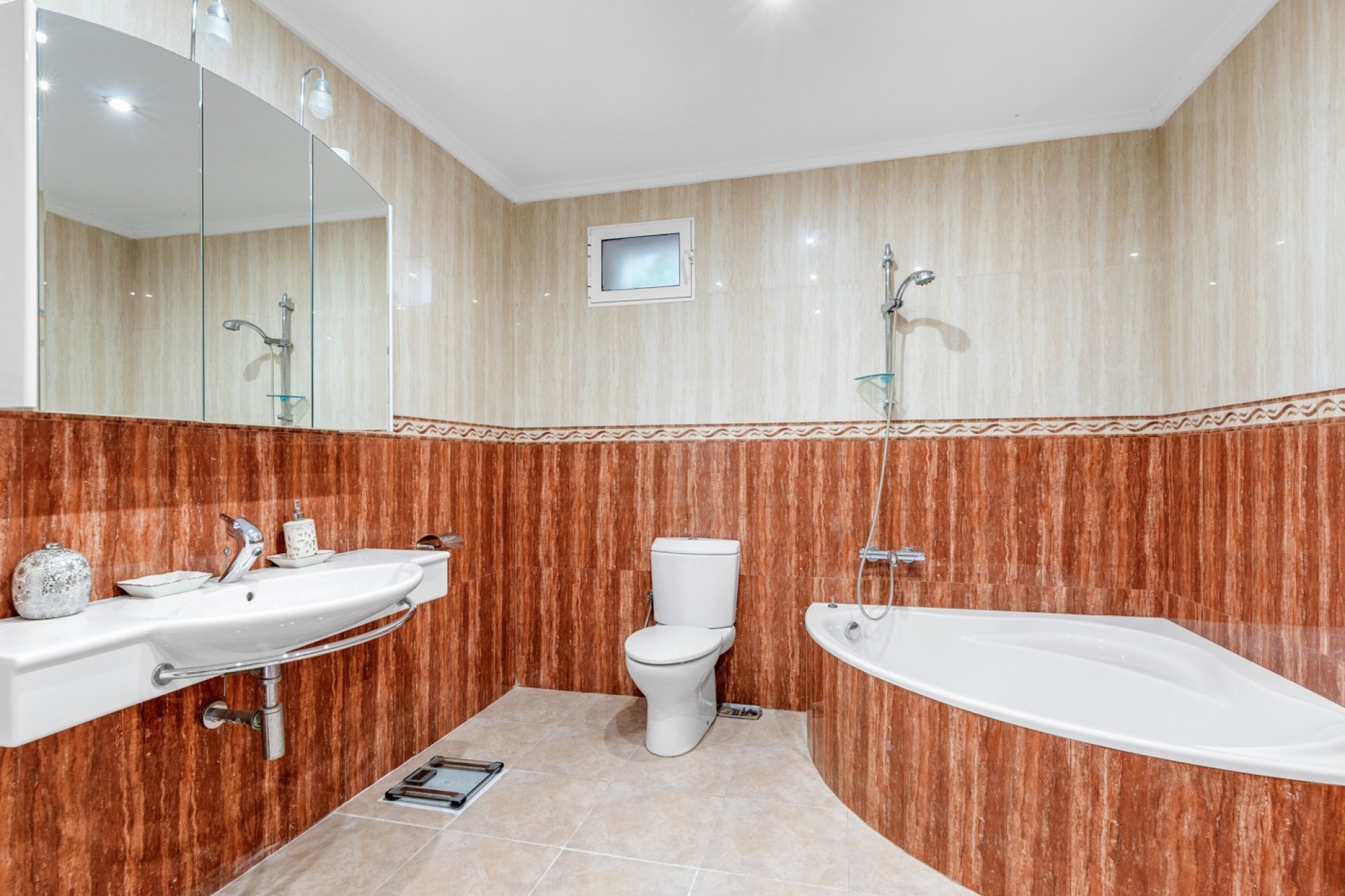 Revente - Property - Ciudad Quesada - Ciudad Quesada - Rojales