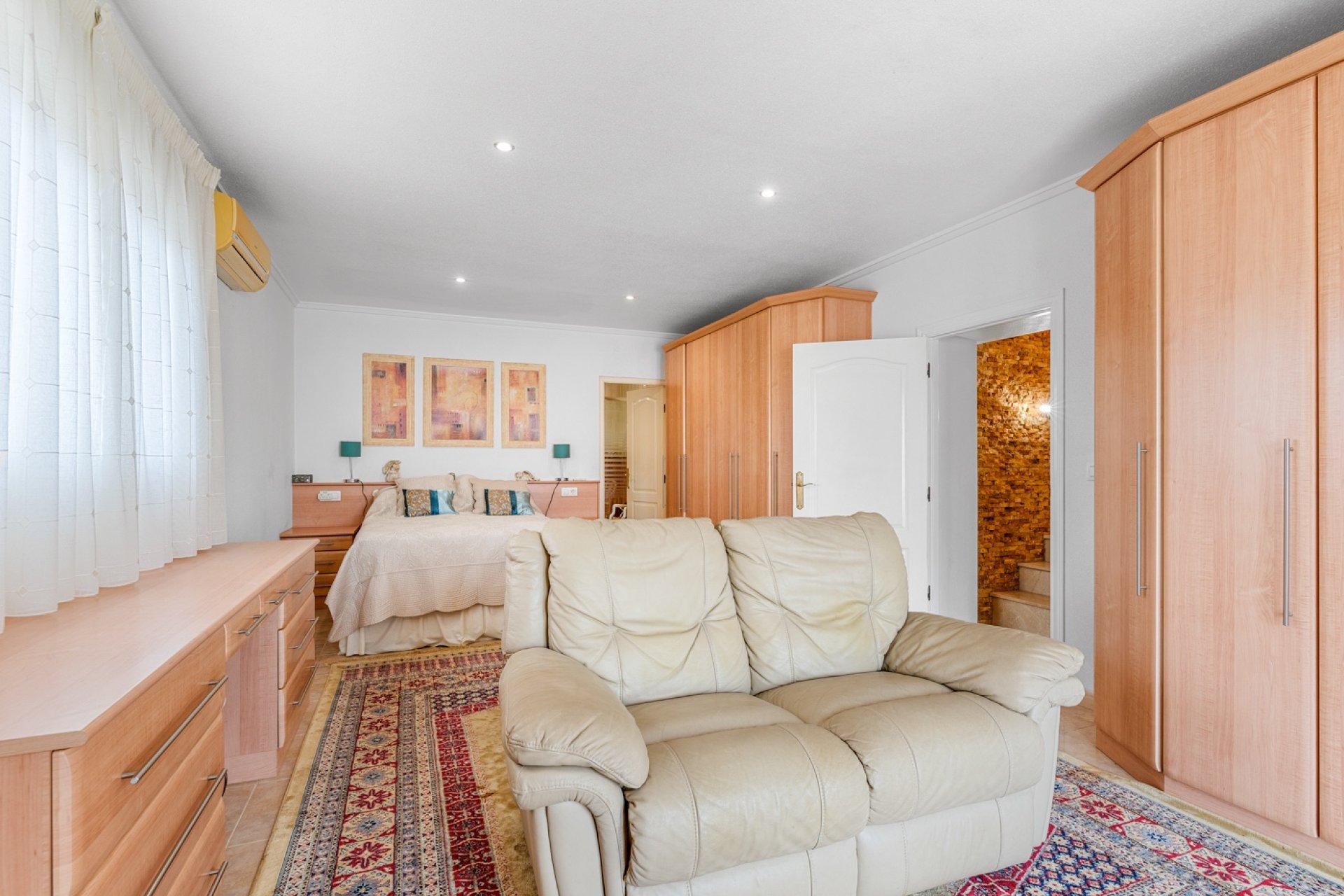 Revente - Property - Ciudad Quesada - Ciudad Quesada - Rojales