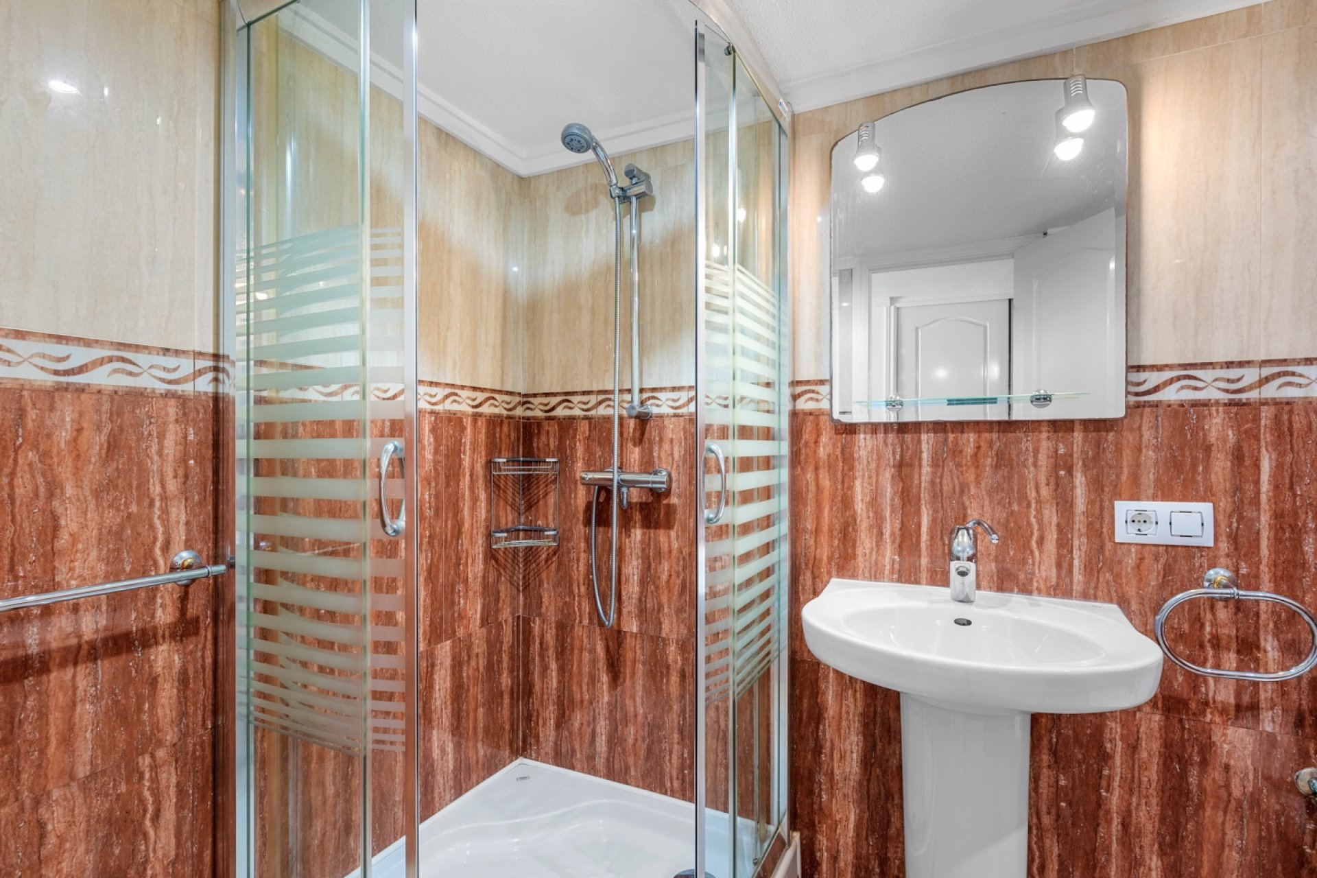 Revente - Property - Ciudad Quesada - Ciudad Quesada - Rojales