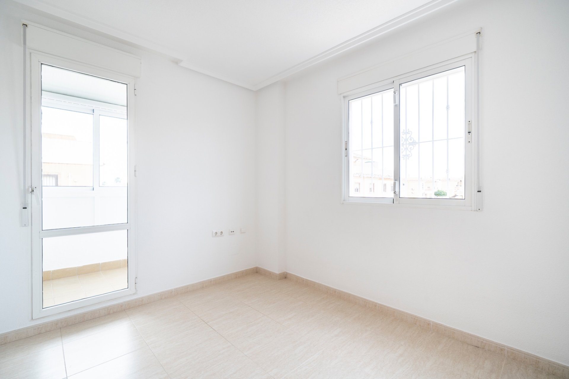 Revente - Quad House - Ciudad Quesada - Ciudad Quesada - Rojales