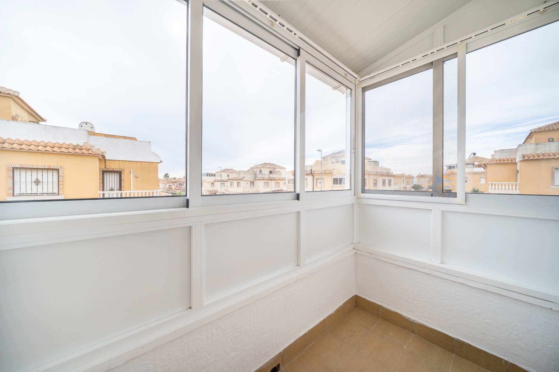 Revente - Quad House - Ciudad Quesada - Ciudad Quesada - Rojales